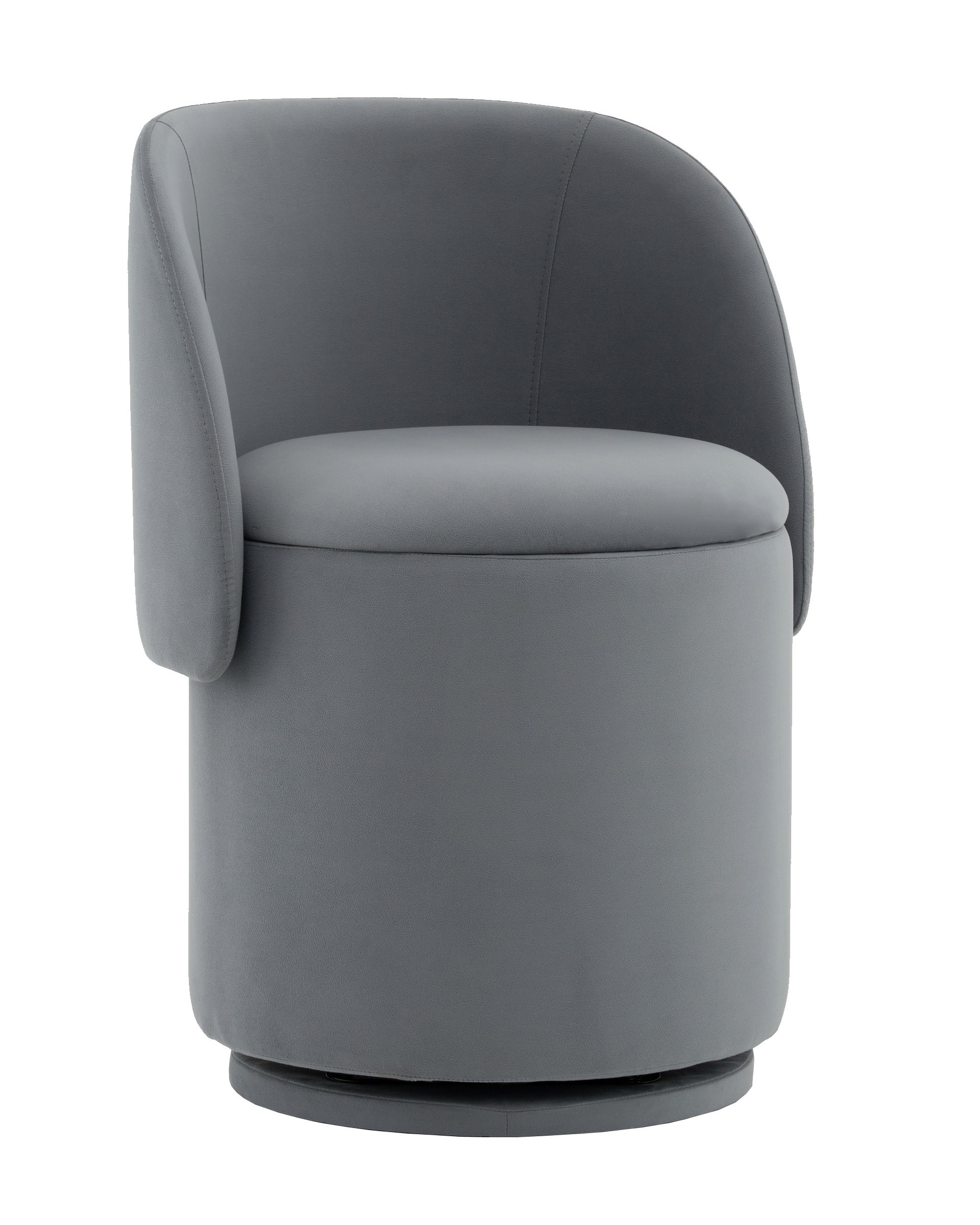 Пуфик Stool Group vd-taunsvill-vl12