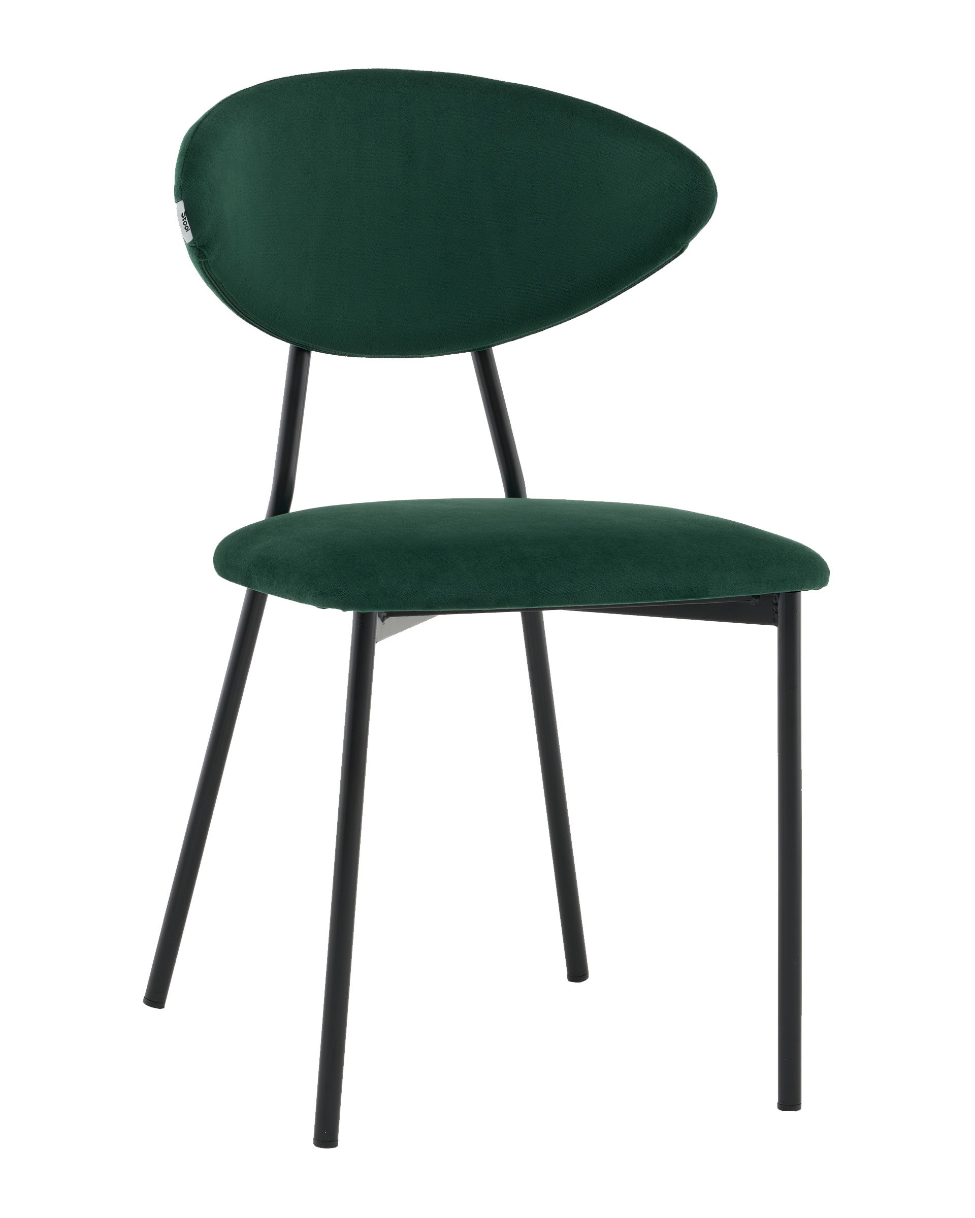 Обеденный стул Stool Group vd-kvinsy-b19