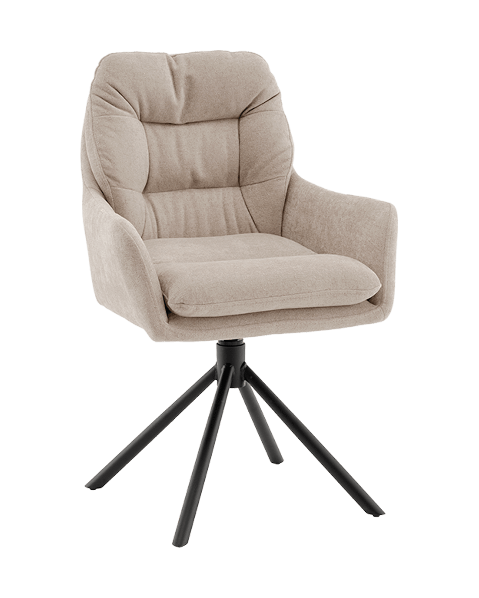 Обеденный стул Stool Group SSP 149-86030