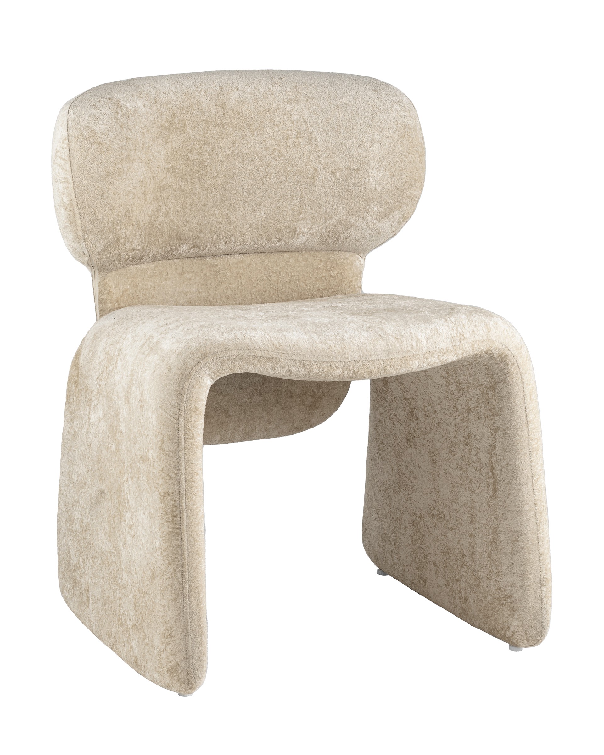 Кресло Stool Group Naree FDC3118 F4-7