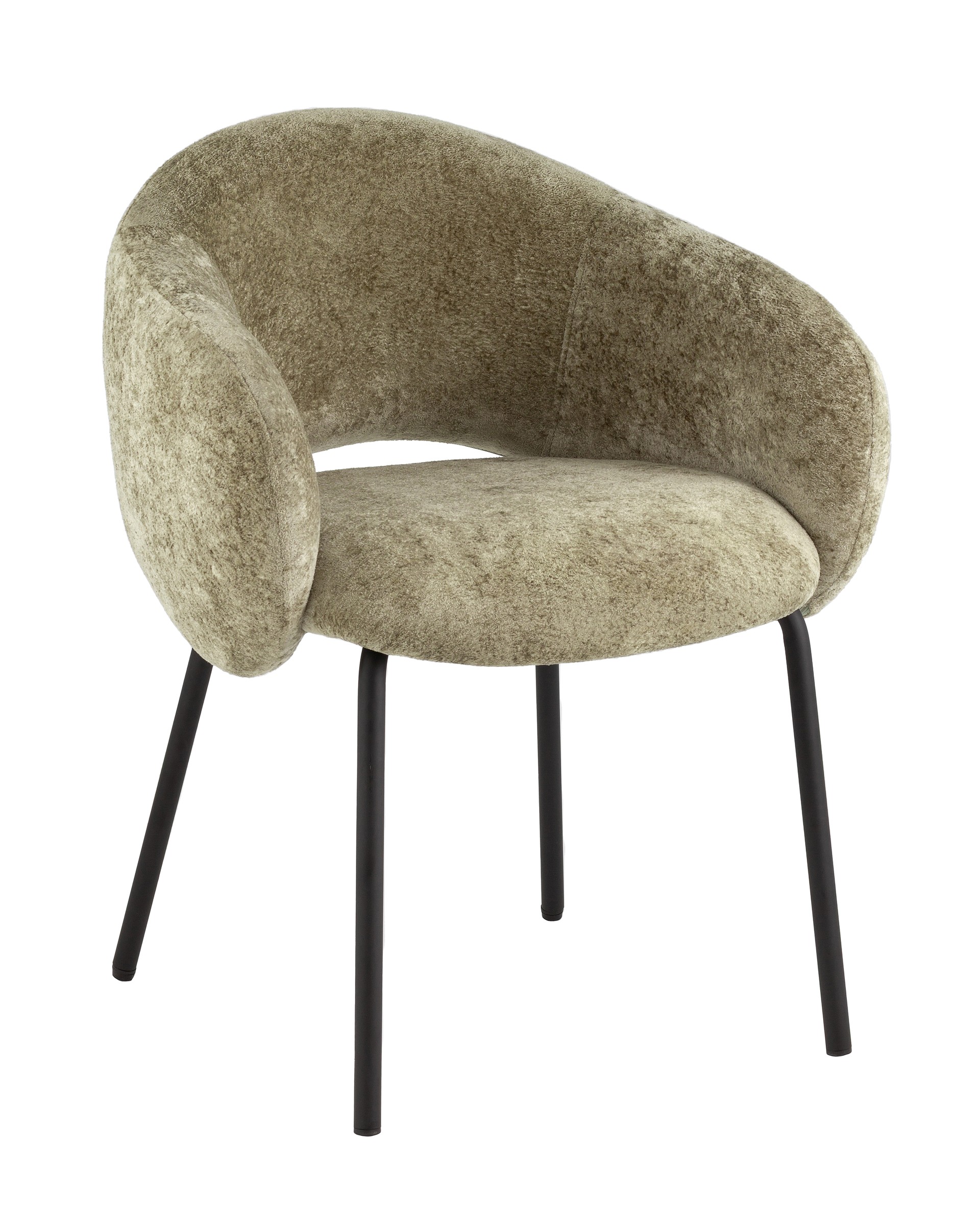 Обеденный стул Stool Group Bren FDC3231 F4-14