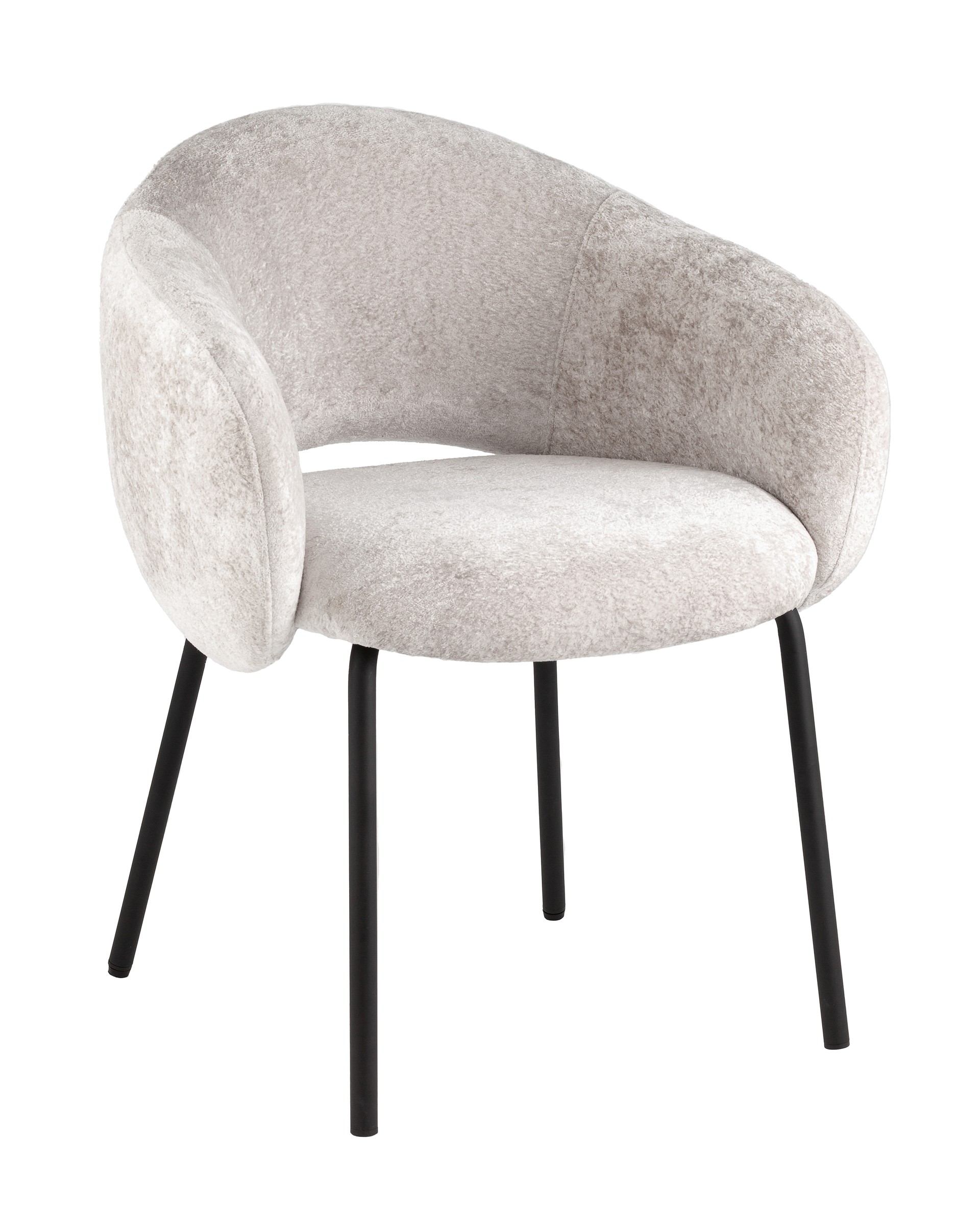 Обеденный стул Stool Group Bren FDC3231 F4-4