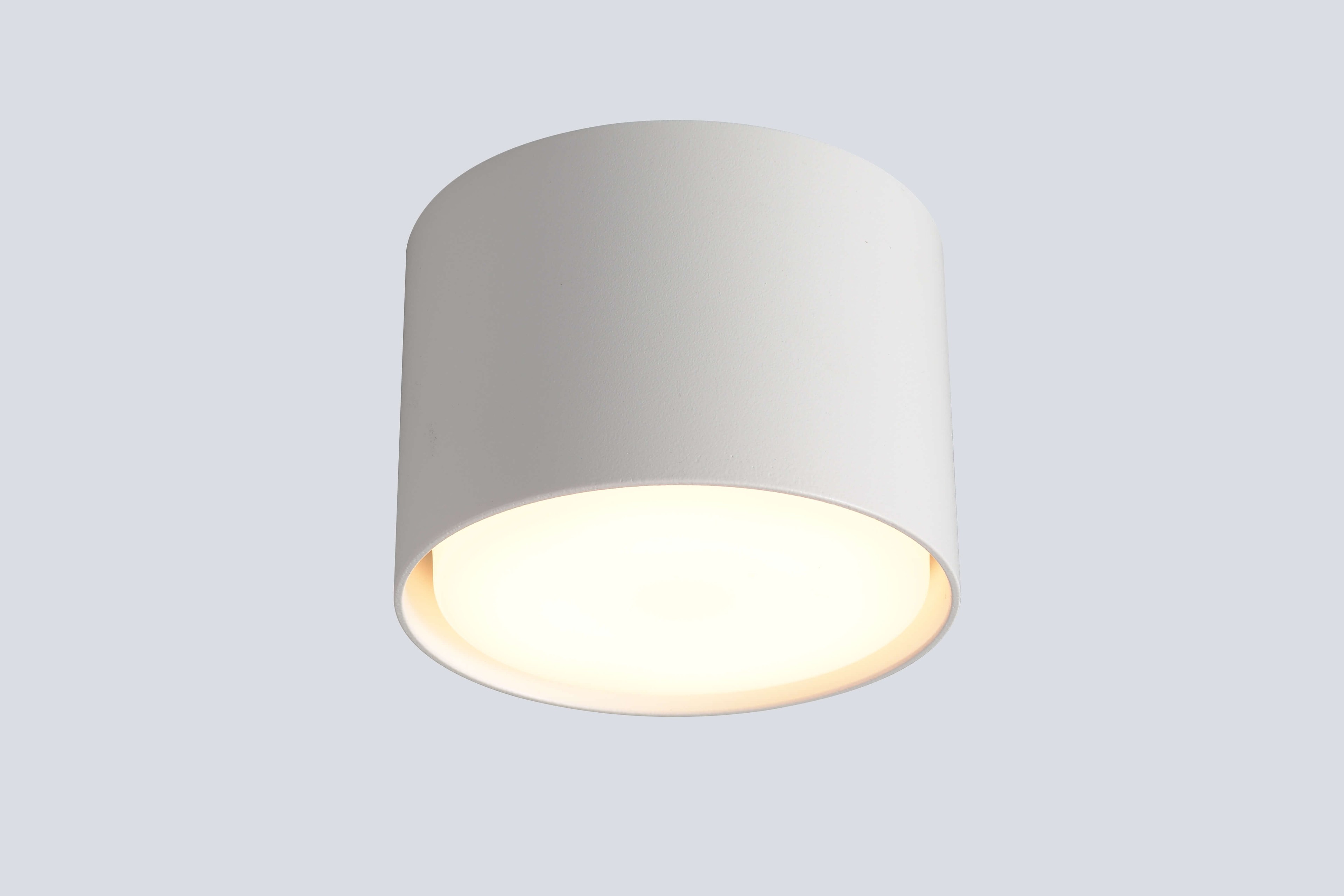 Накладной светильник Crystal Lux Clt 073c CLT 073C WH