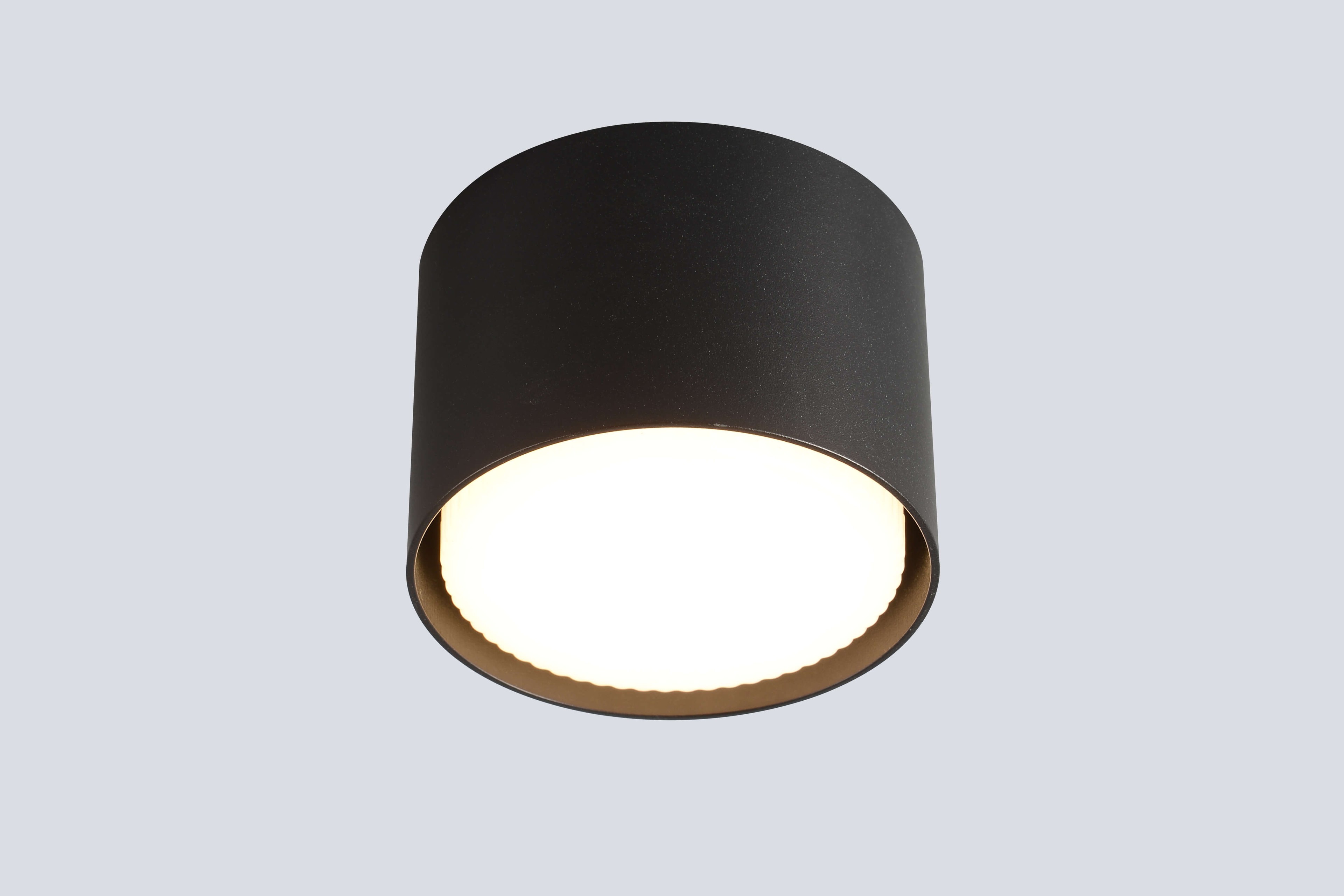 Накладной светильник Crystal Lux Clt 073c CLT 073C BL