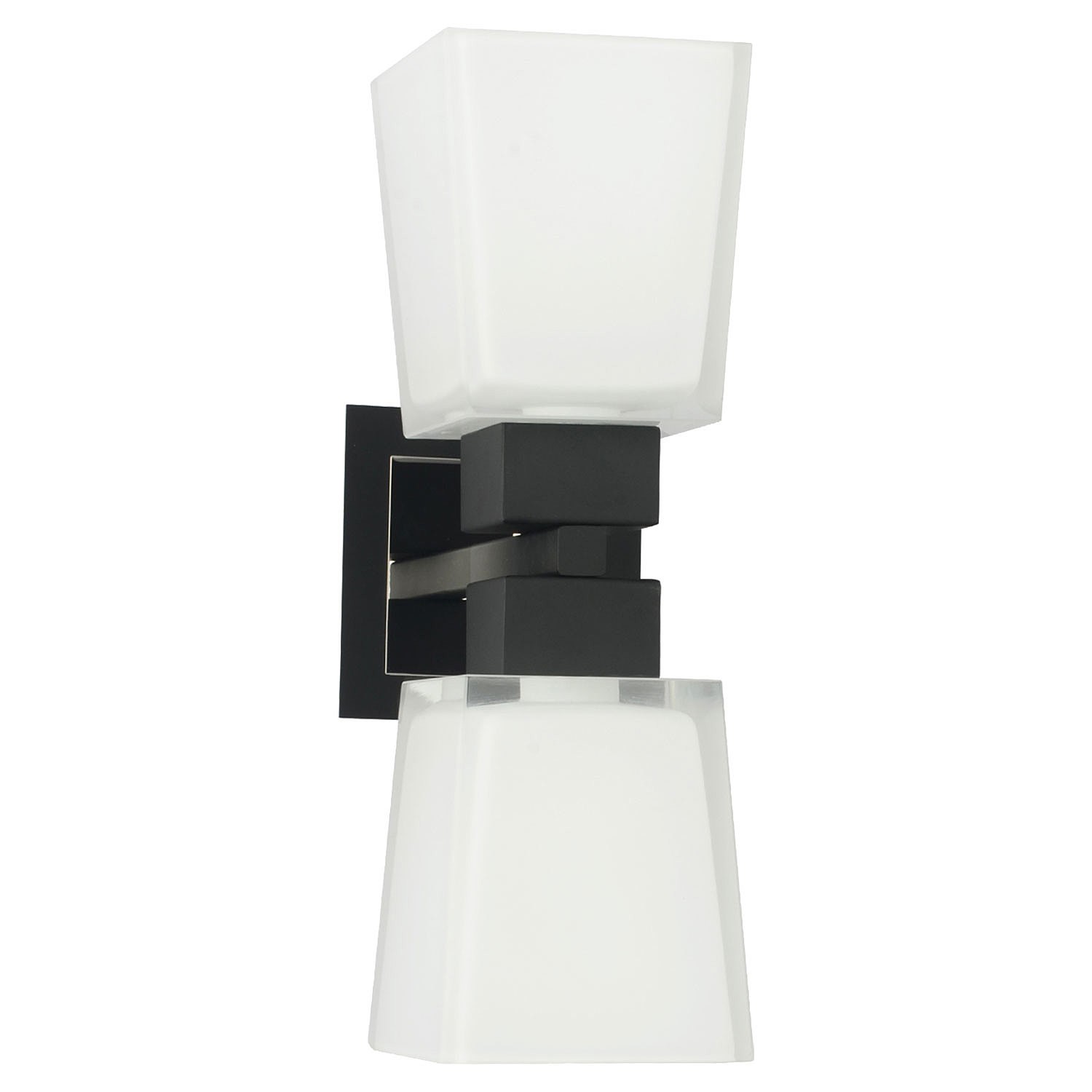 Настенное бра Lussole Lente LSC-2501-02