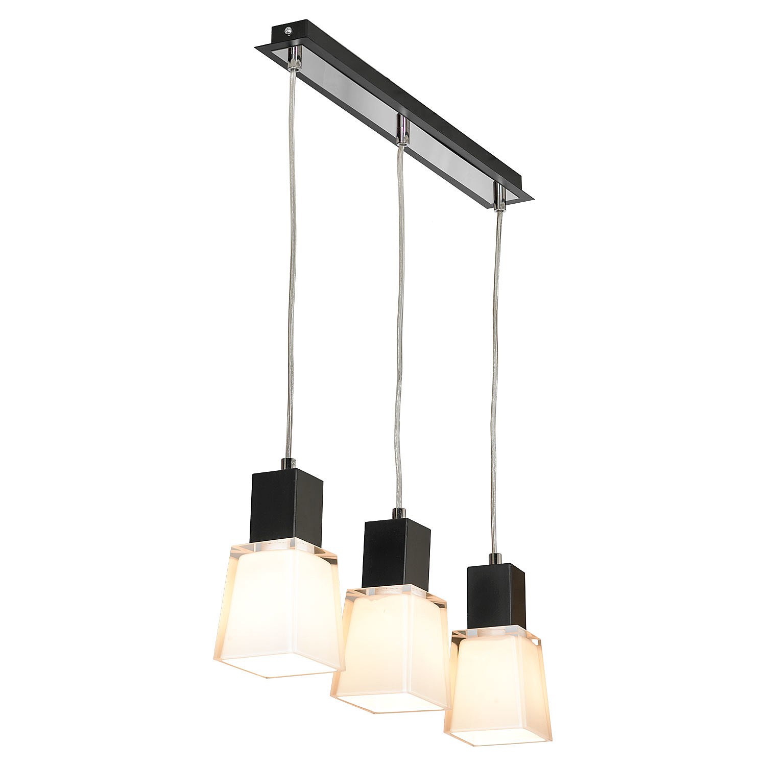 Светильник подвесной Lussole Lente LSC-2506-03