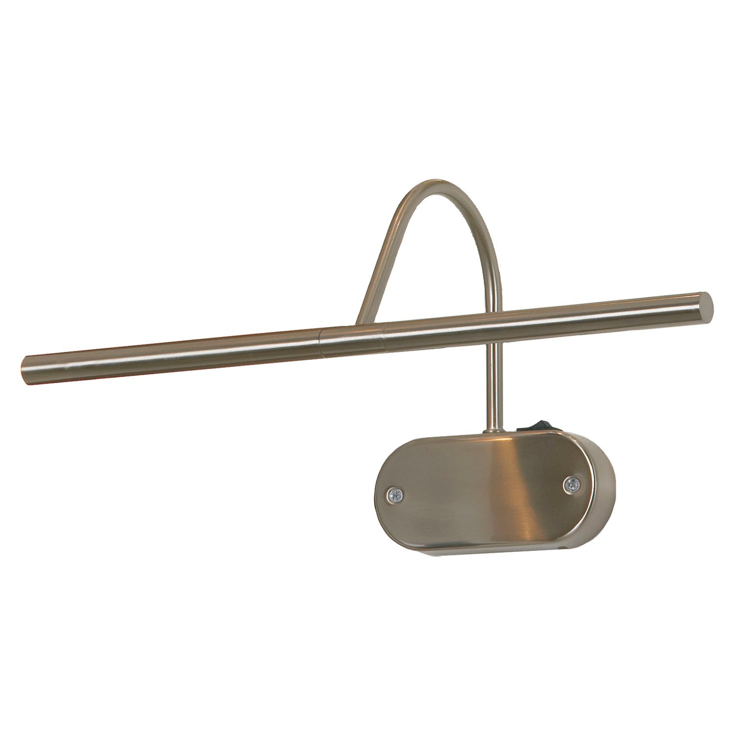 Подсветка для картин Lussole Lido2 LSQ-0111-02