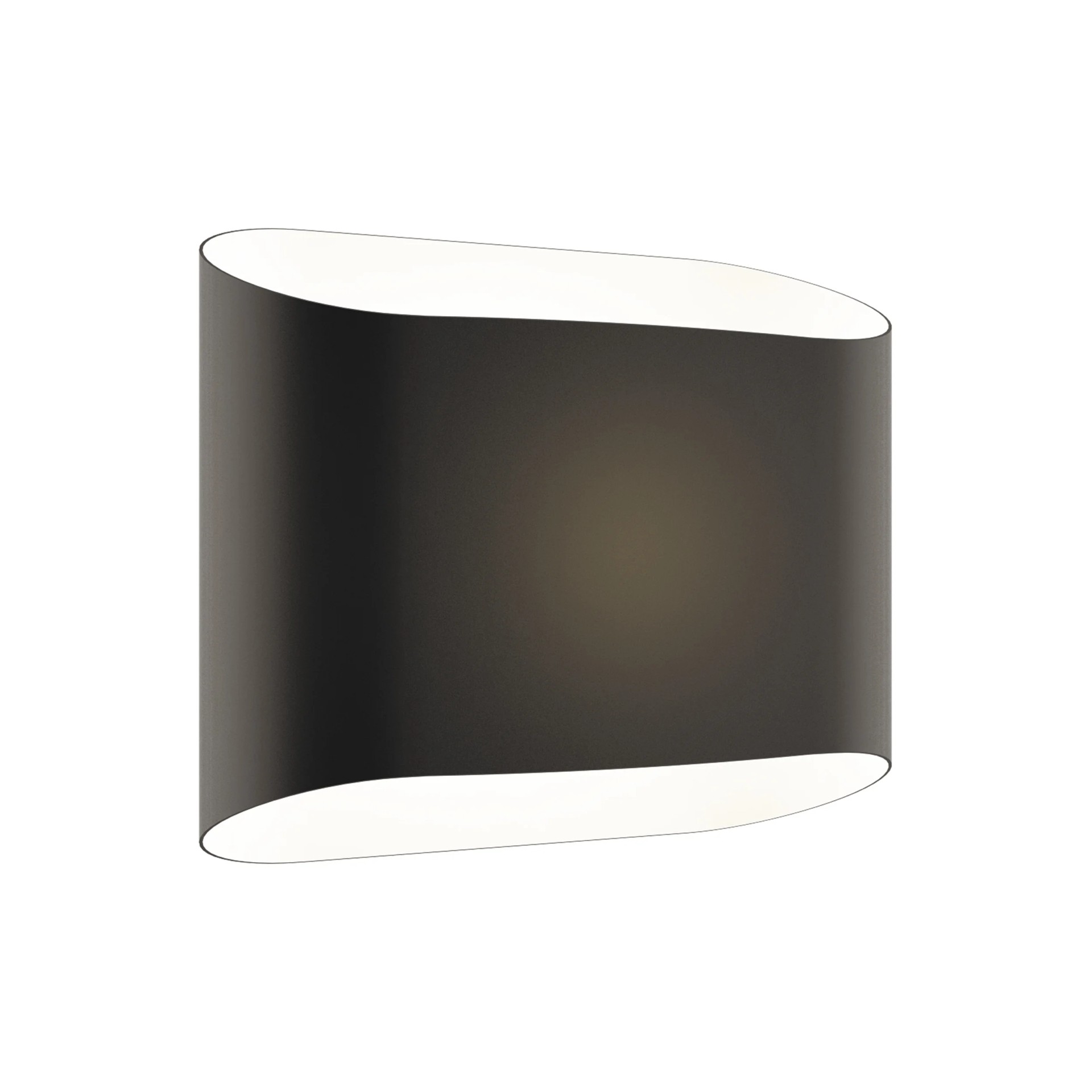 Настенный светильник Lightstar Muro 808627