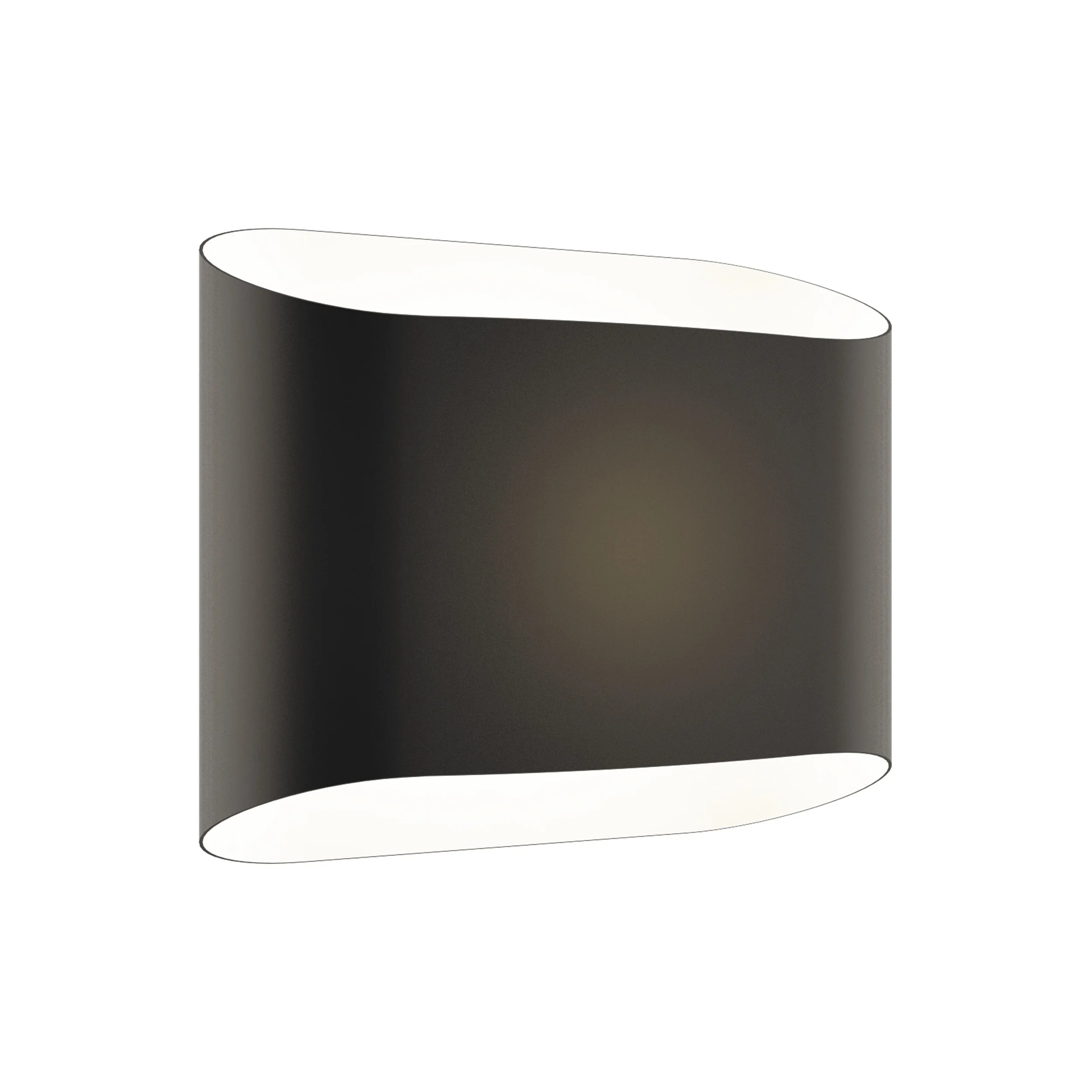 Настенный светильник Lightstar Muro 808627