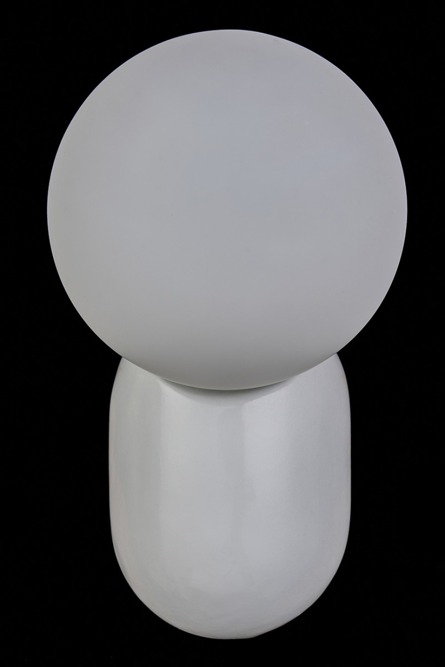 Настенное бра LEON Eve LE3011/1W