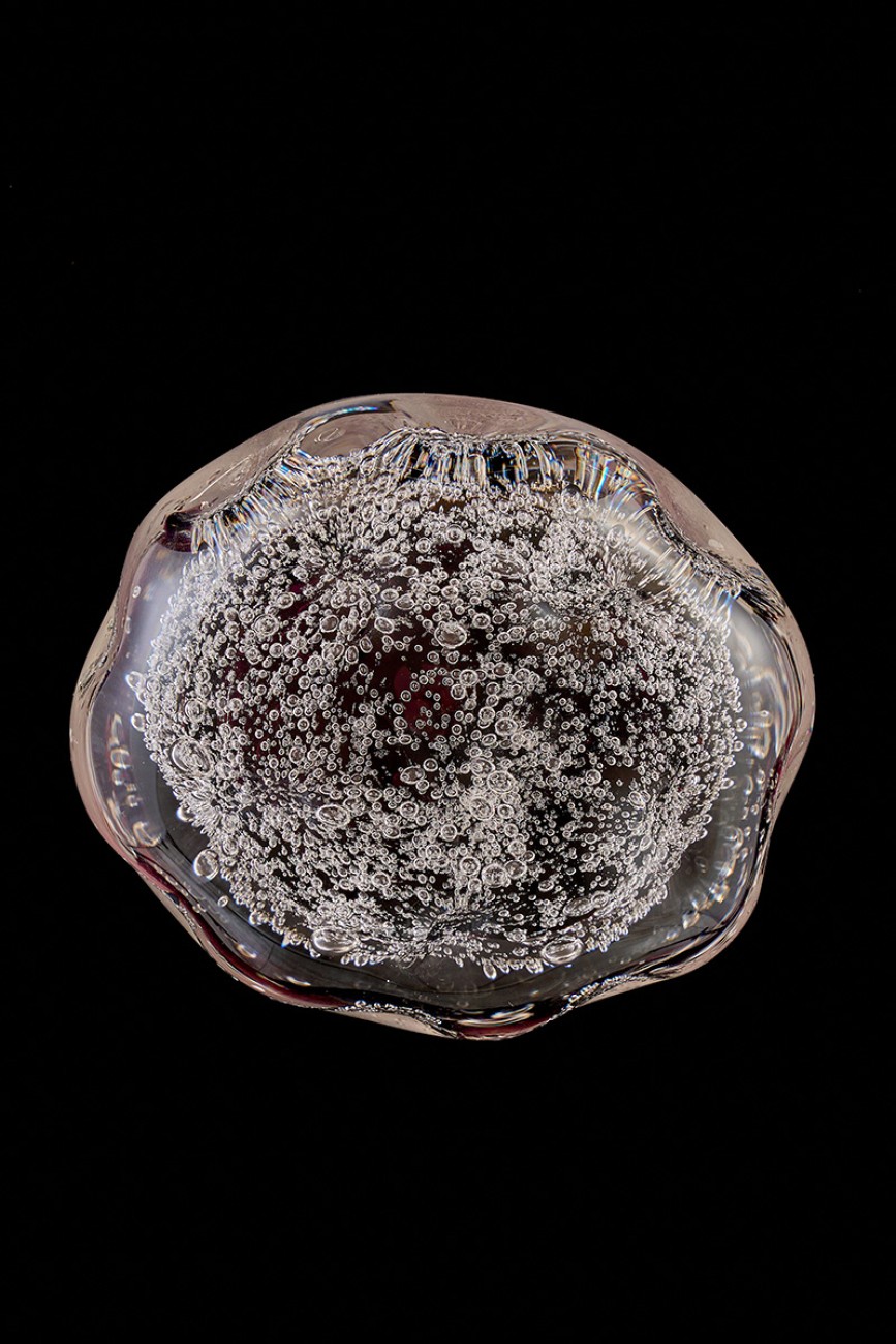 Настенный светильник LEON Magic LE3020/1W RD