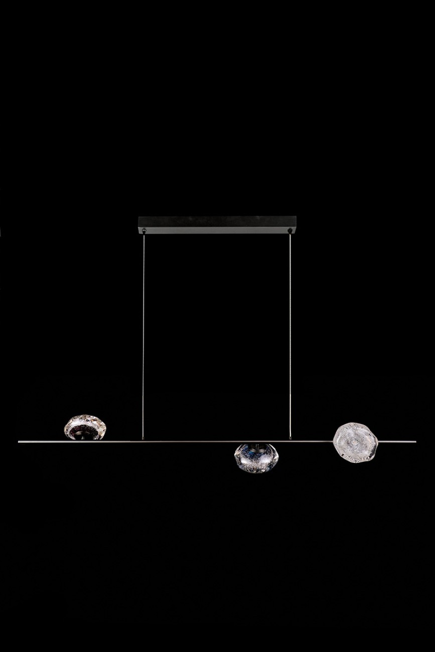 Светильник подвесной LEON Magic LE3020/3L