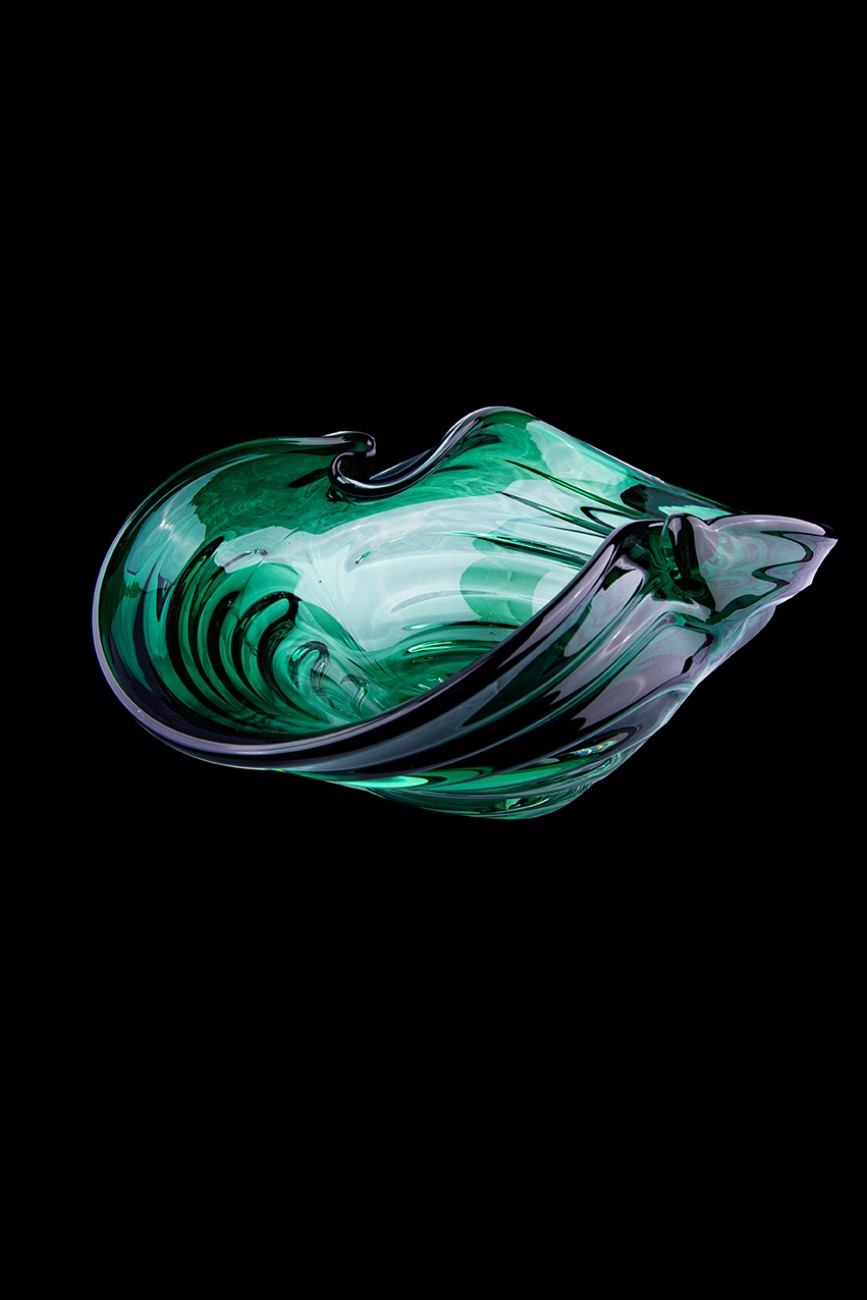 Ваза Teona Decor Vase TD078/2