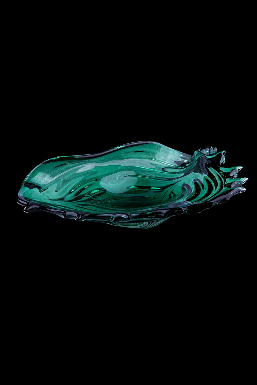 Ваза Teona Decor Vase TD078/3