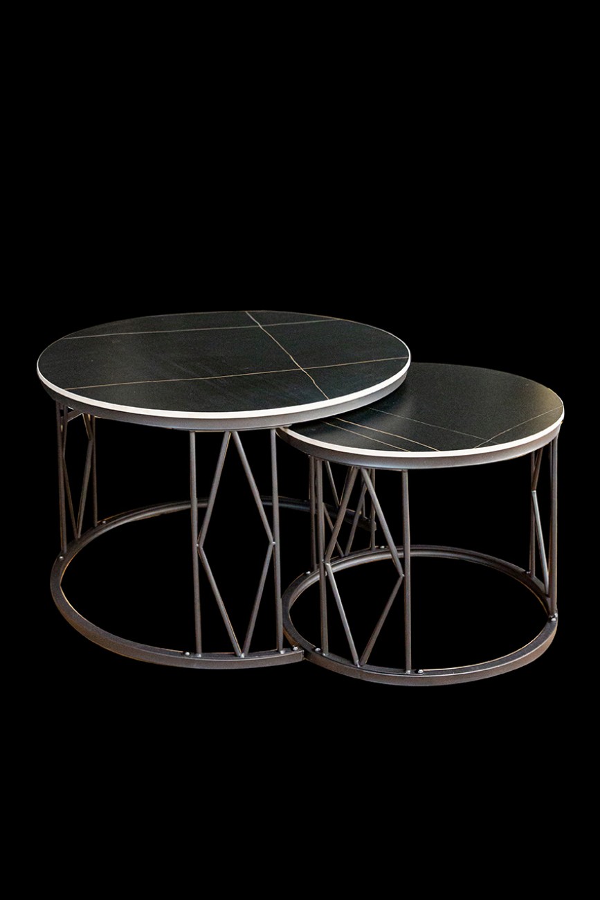 Журнальный стол Teona Decor Candy TD304