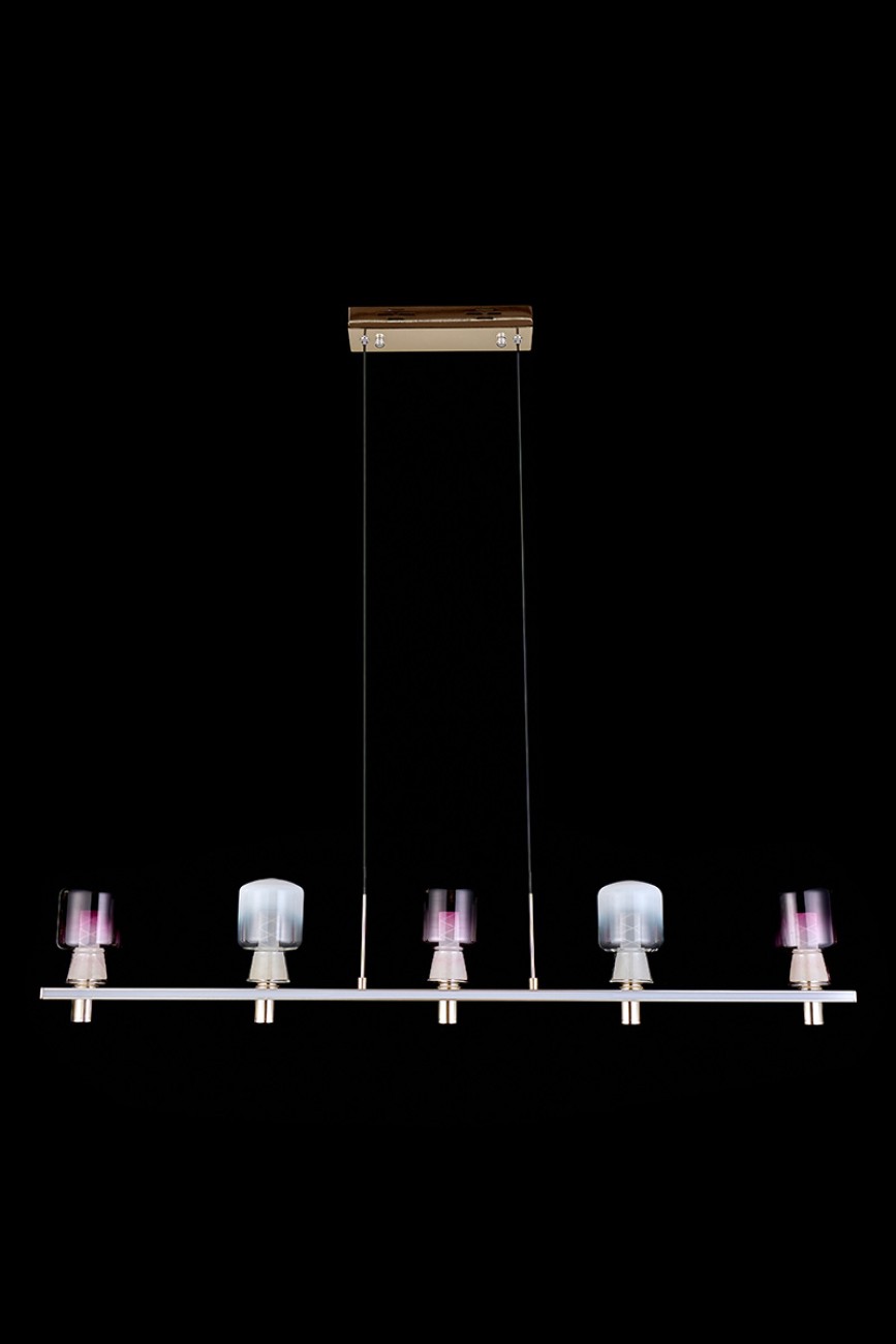 Светильники