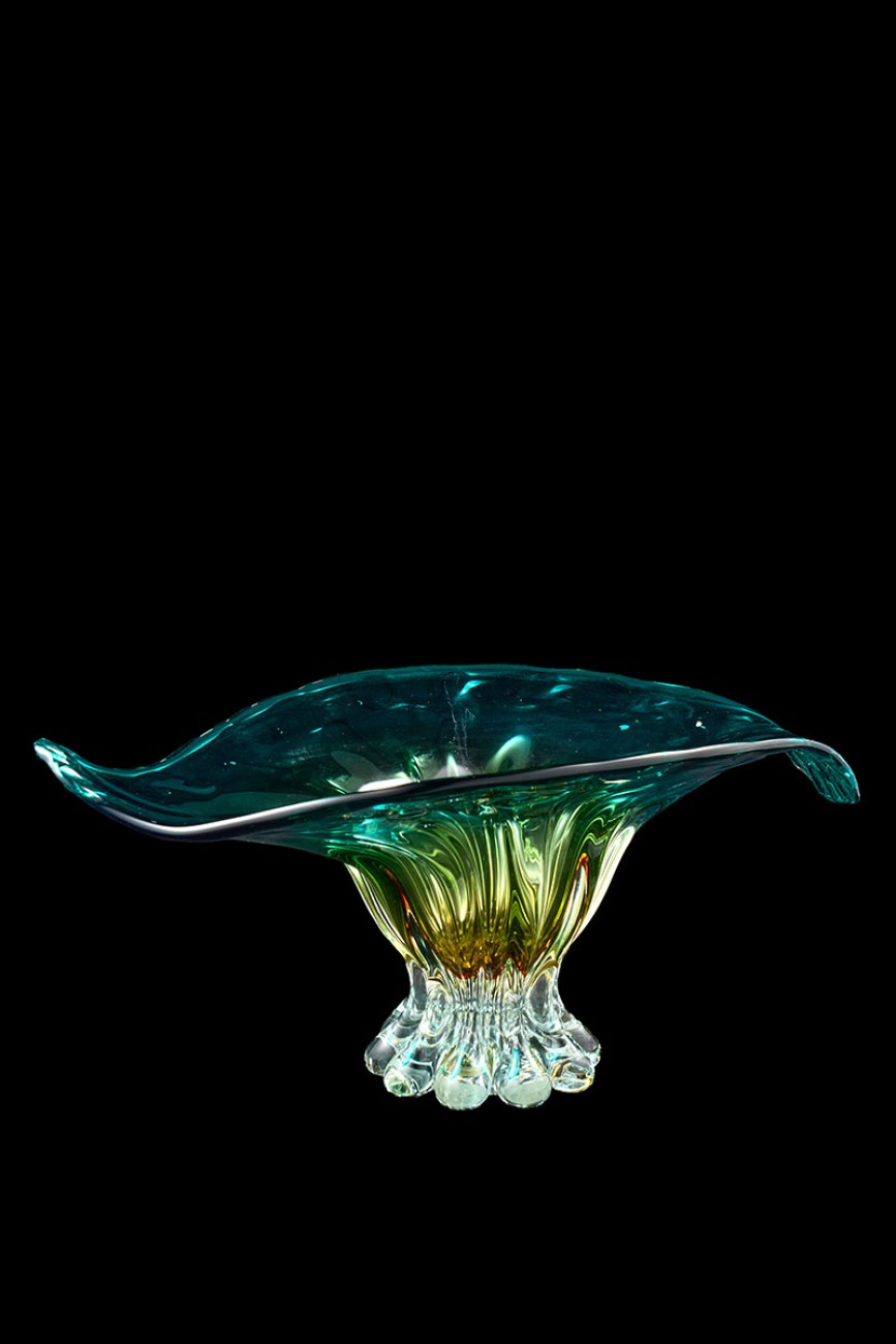 Ваза Teona Decor Vase TD078/5