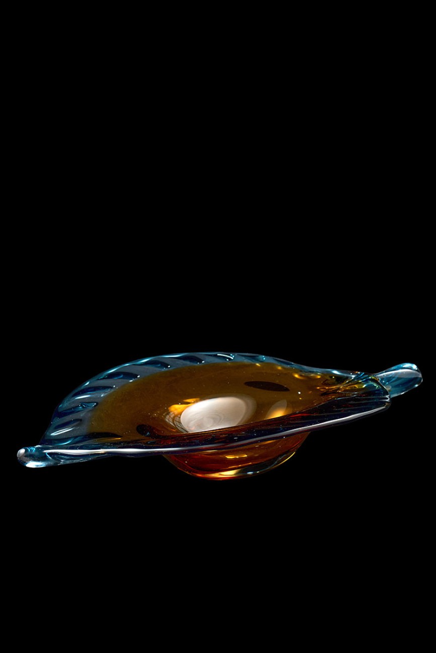 Ваза Teona Decor Vase TD078/6