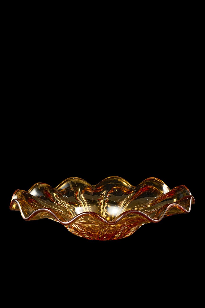 Ваза Teona Decor Vase TD078/9