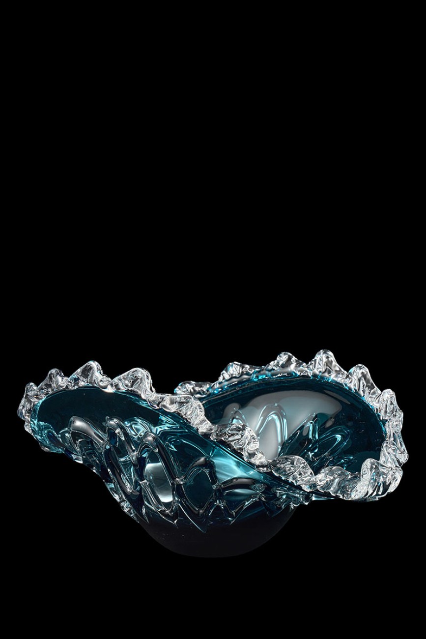 Ваза Teona Decor Vase TD078/10