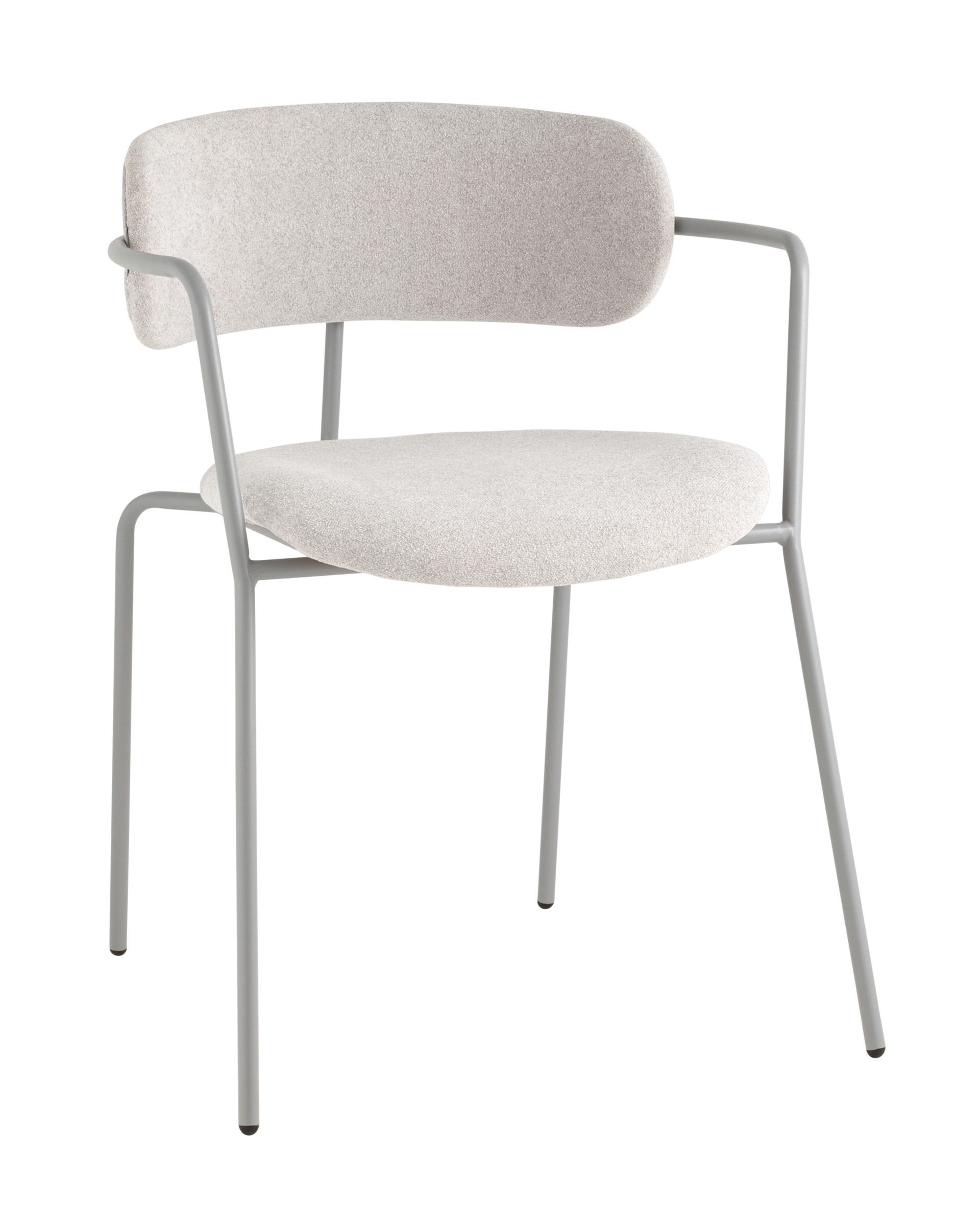 Обеденный стул Stool Group AV 469-Cl900-7004