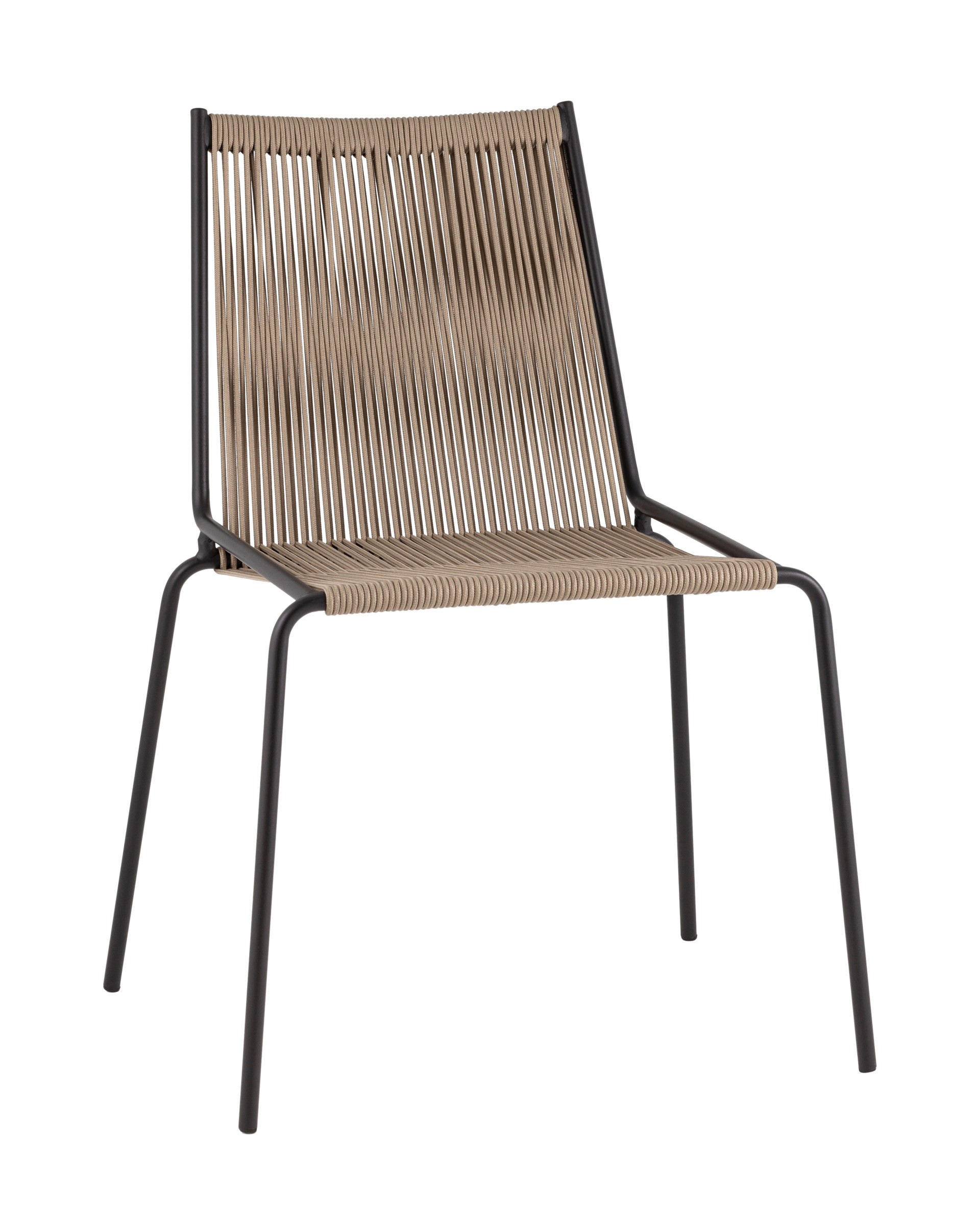 Обеденный стул Stool Group Lanno FDC7610 RT-09