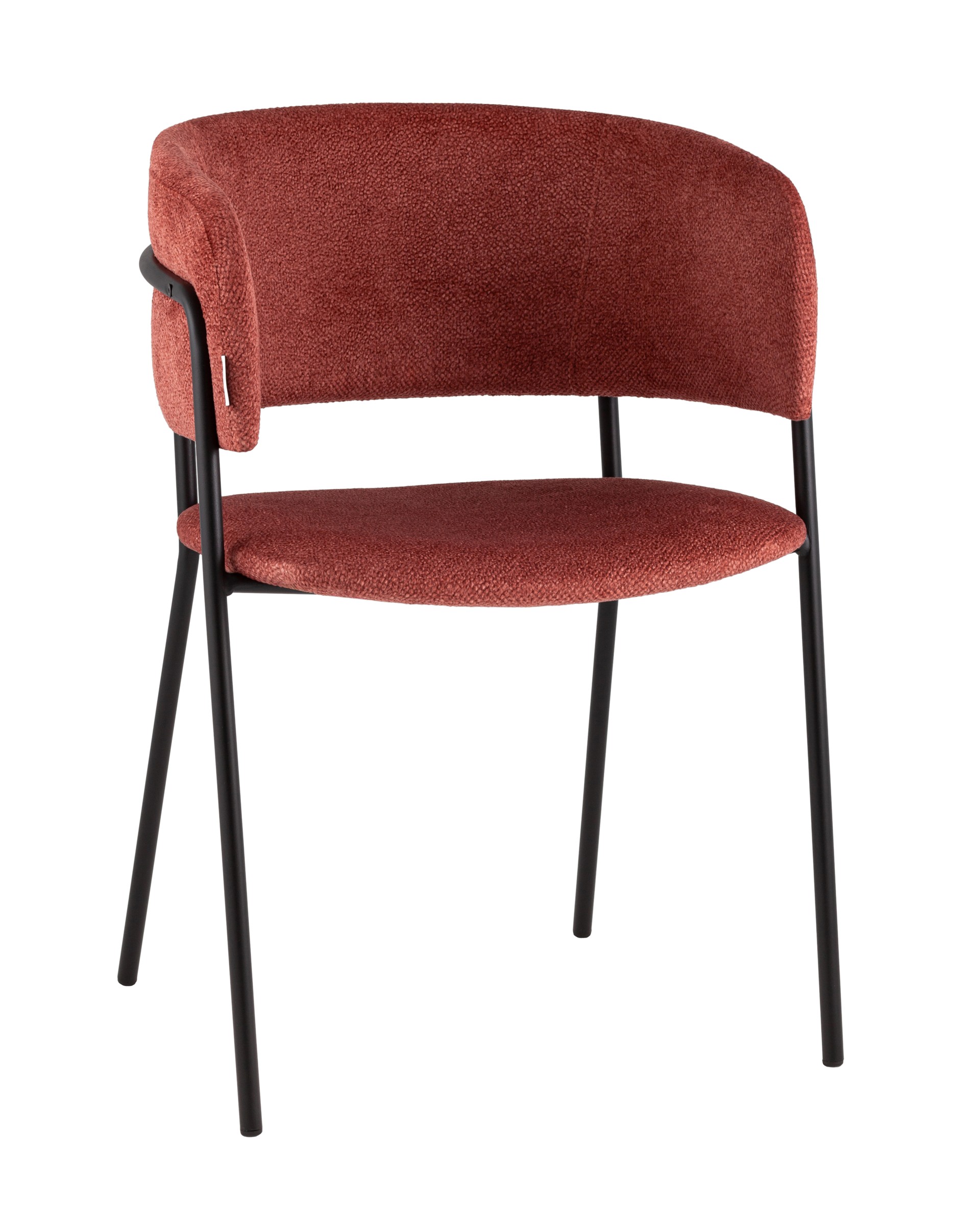 Обеденный стул Stool Group Нэлли AV 486-L63-9005