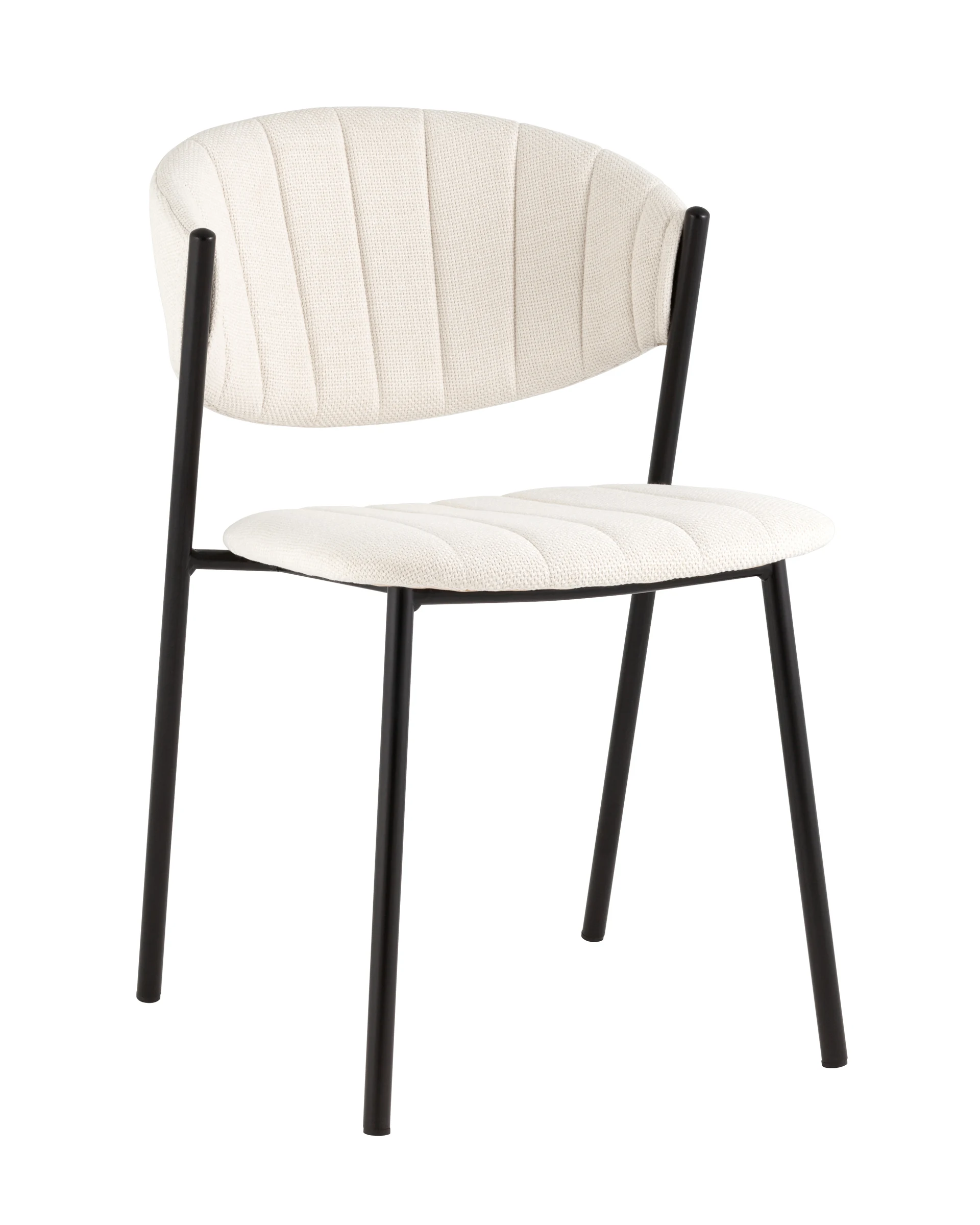 Обеденный стул Stool Group Харпер AV 457-W000-08