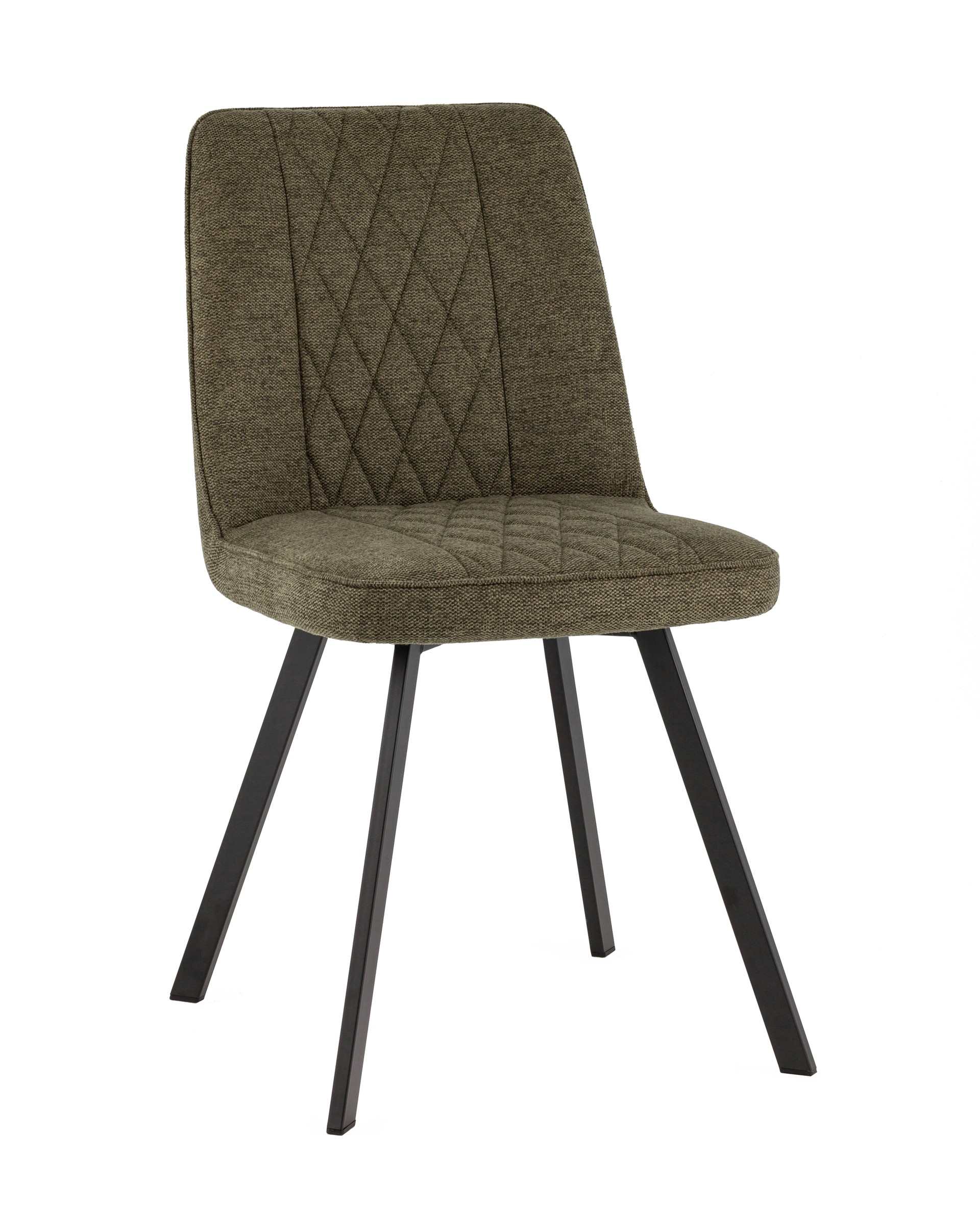 Обеденный стул Stool Group OS-2452-4 Bregocv-77 DUAL