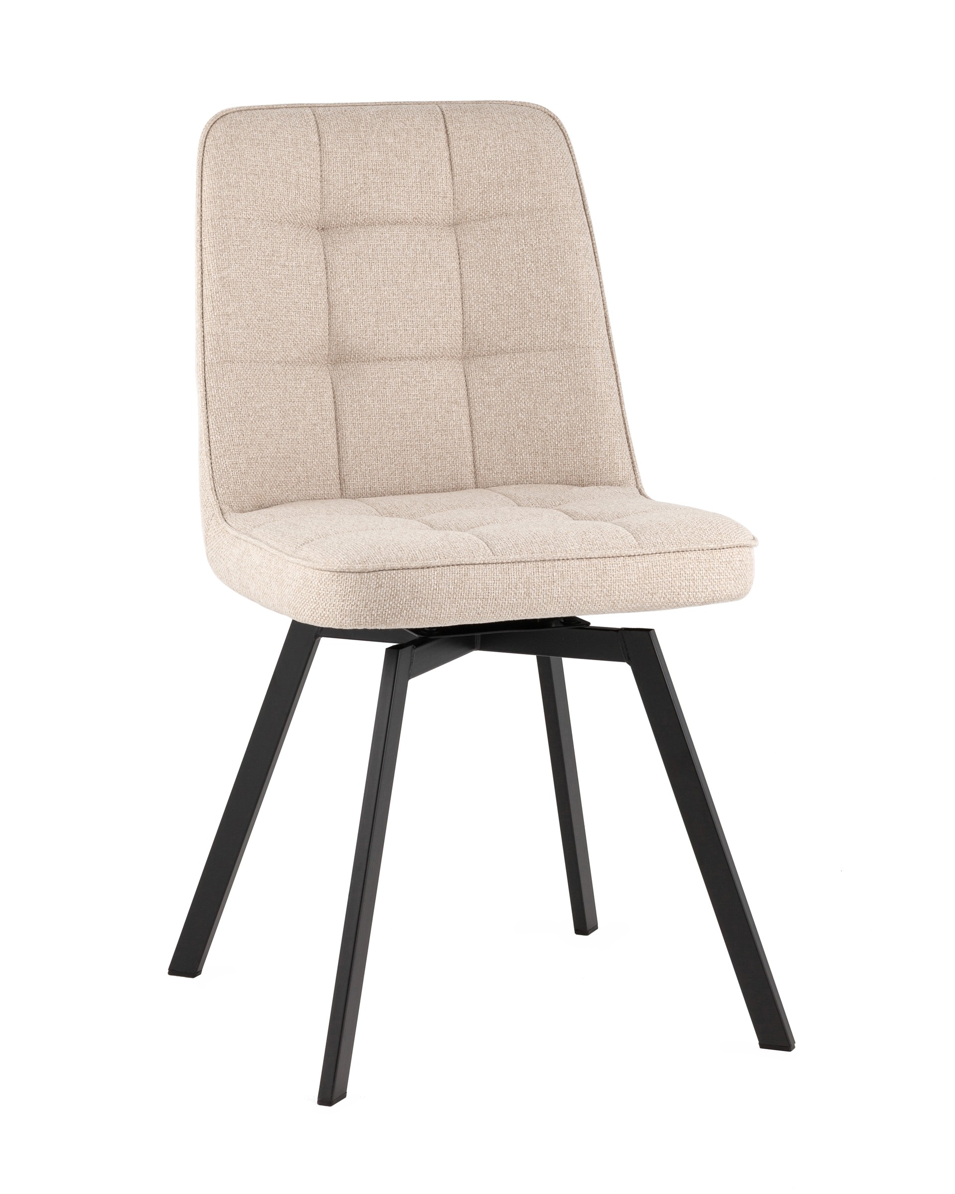 Стул вращающийся Stool Group OS-2452Z-2 Lumos-25 DUAL