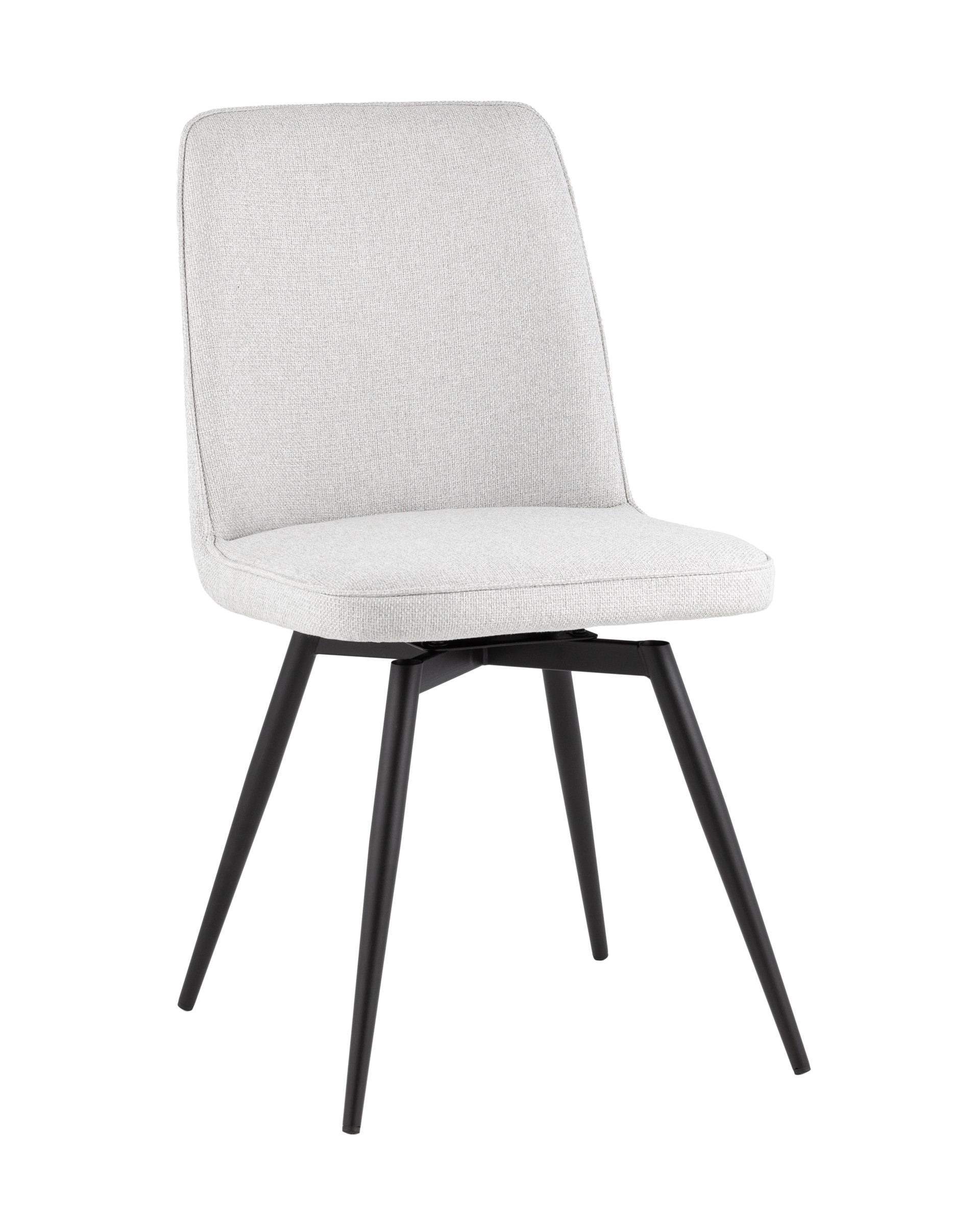 Стул вращающийся Stool Group OS-2451Z Lumos-03 DUAL