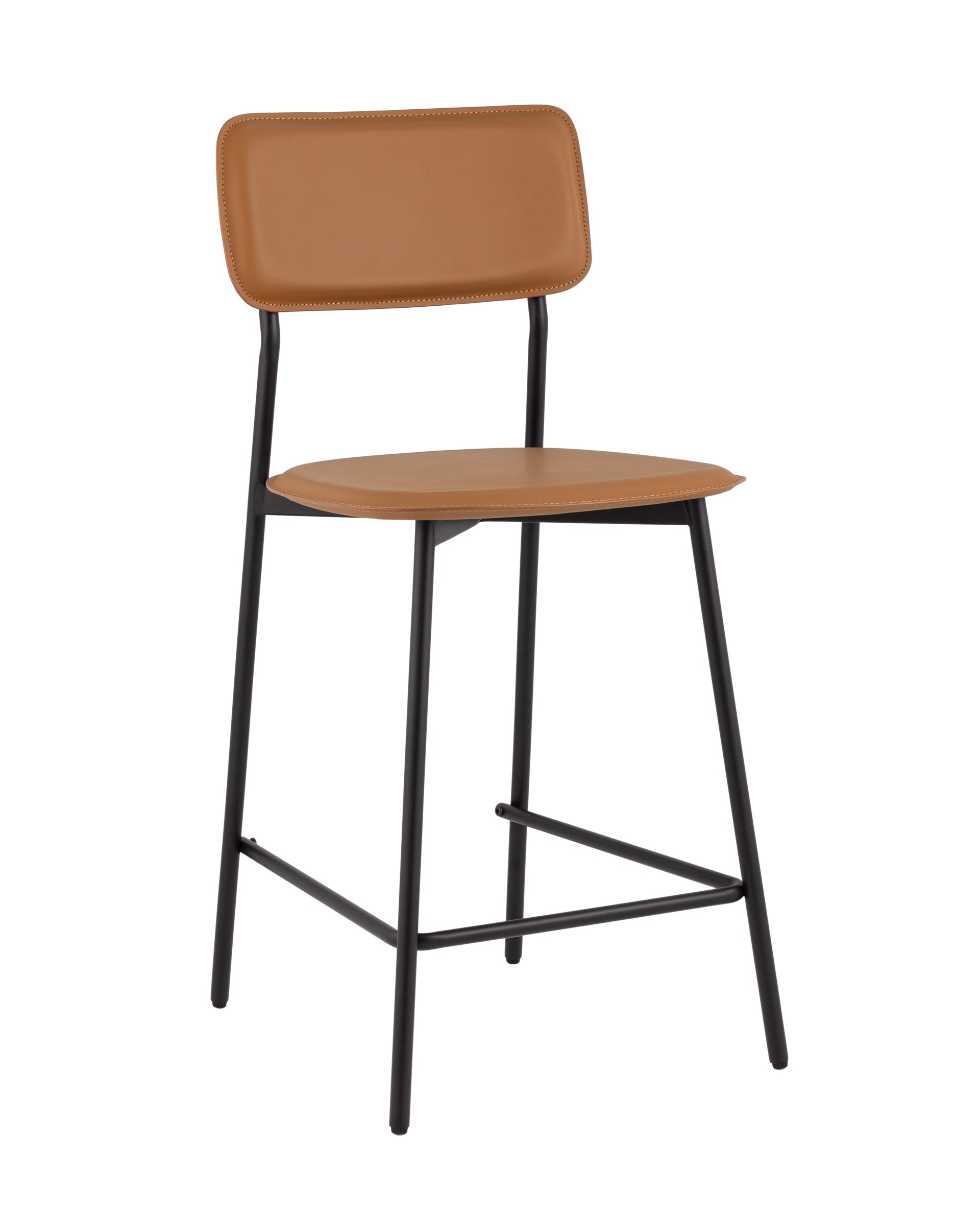 Полубарный стул Stool Group Mikkie HPB-2317 HAB1-27