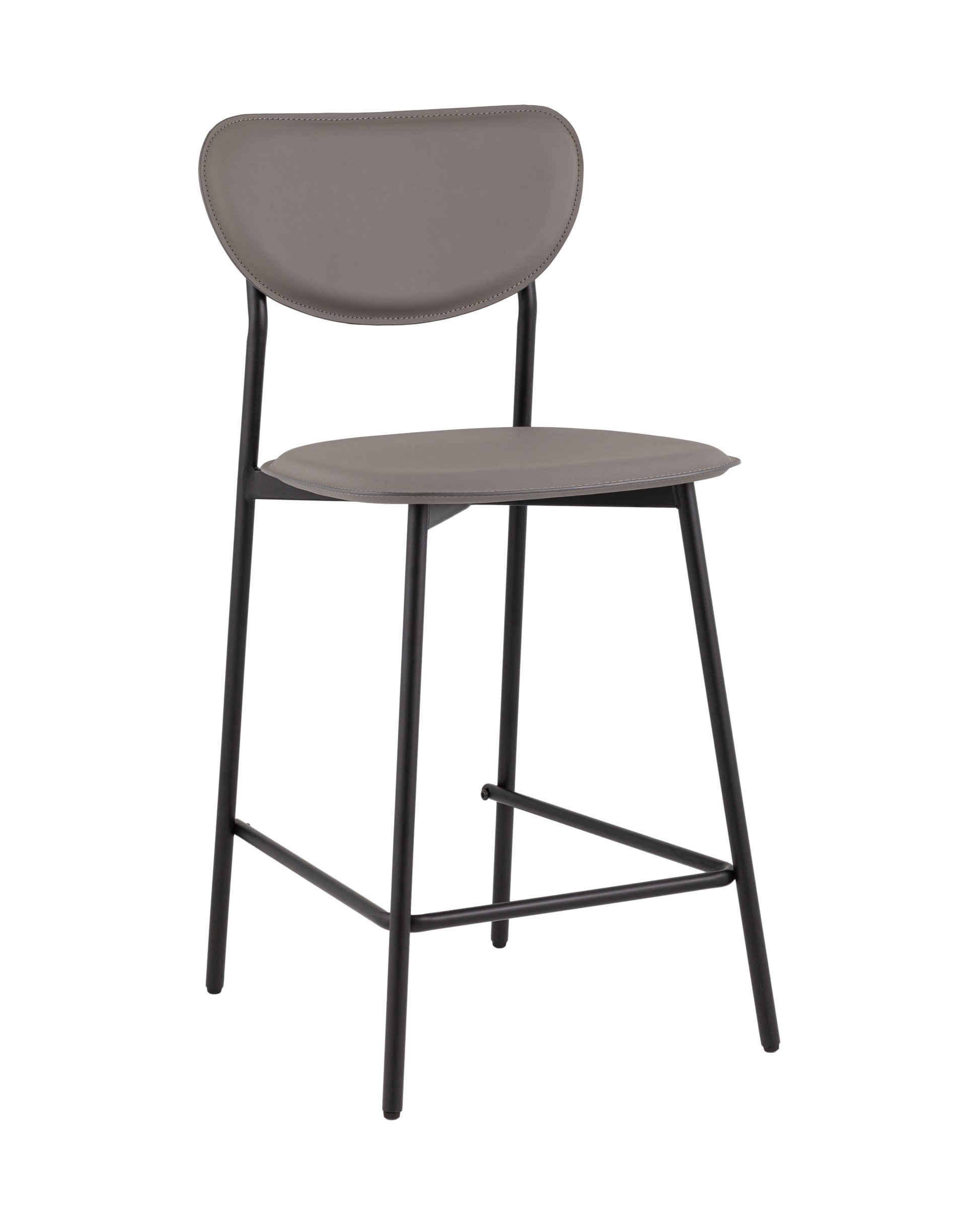 Полубарный стул Stool Group Minnie HPB2318 HAB1-10