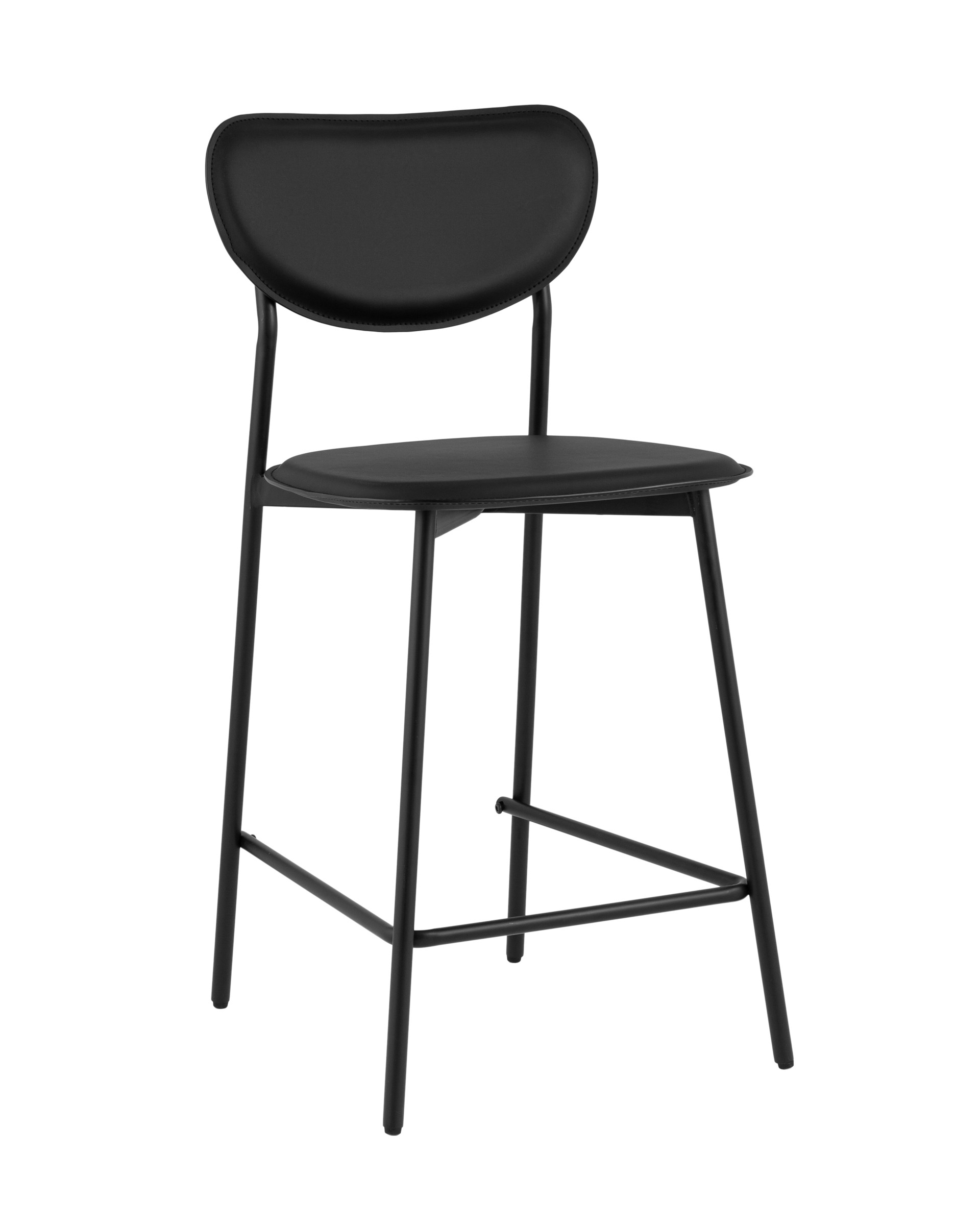 Барный стул Stool Group Minnie HPB2318 HAB1-32