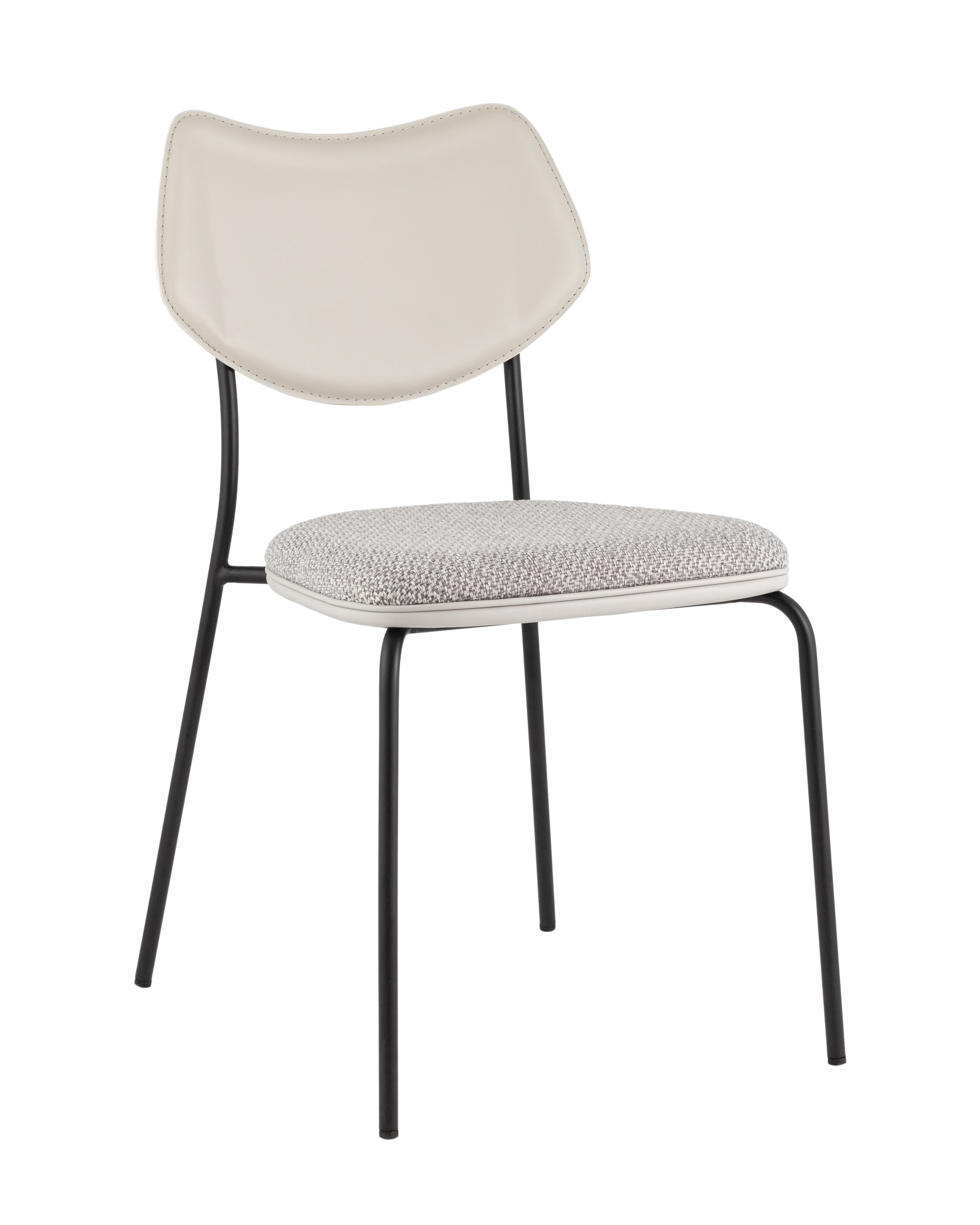 Обеденный стул Stool Group Casey B2171 K-20+M8528 D11