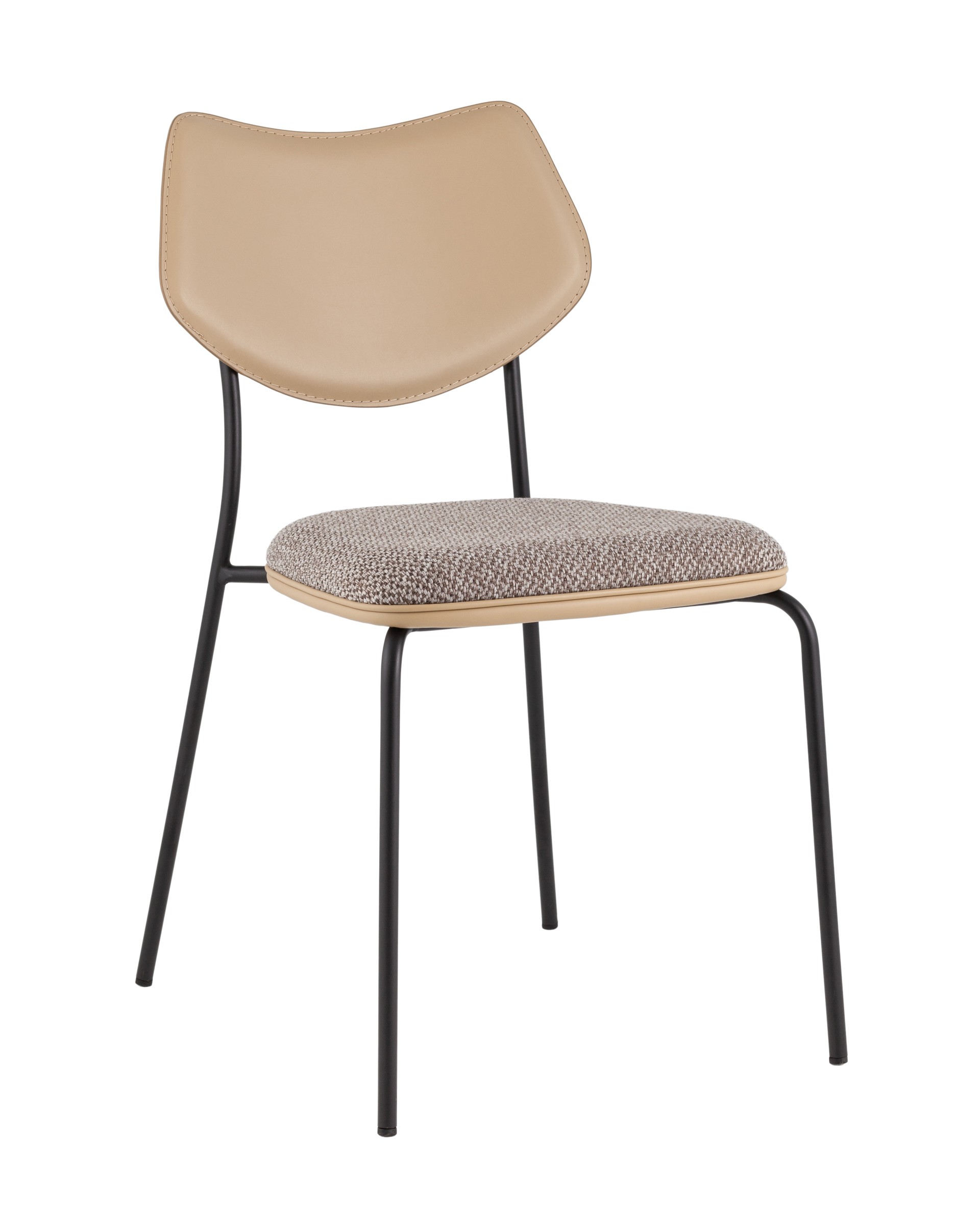 Обеденный стул Stool Group Casey B2171 K-6+M8506 D21