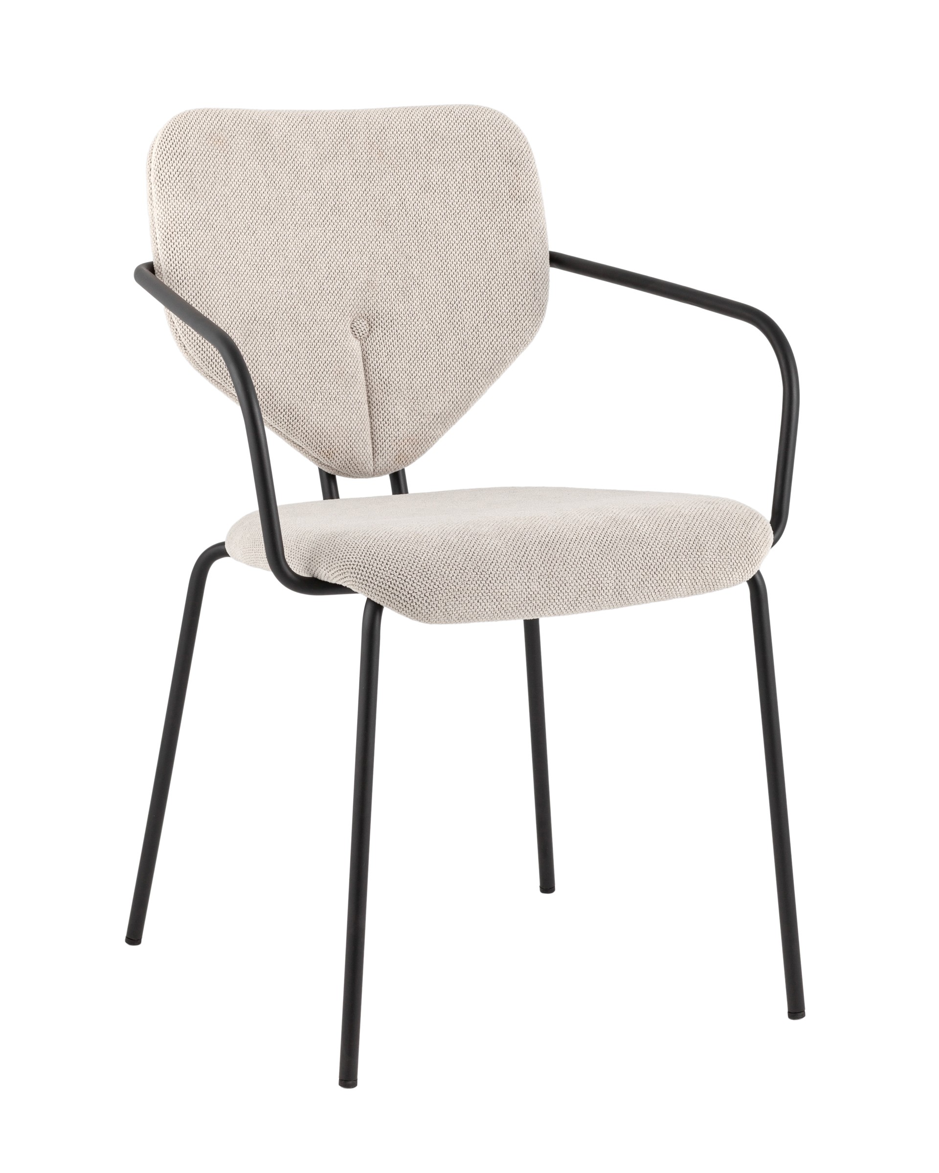 Обеденный стул Stool Group Masey B2339-1 Curio-84