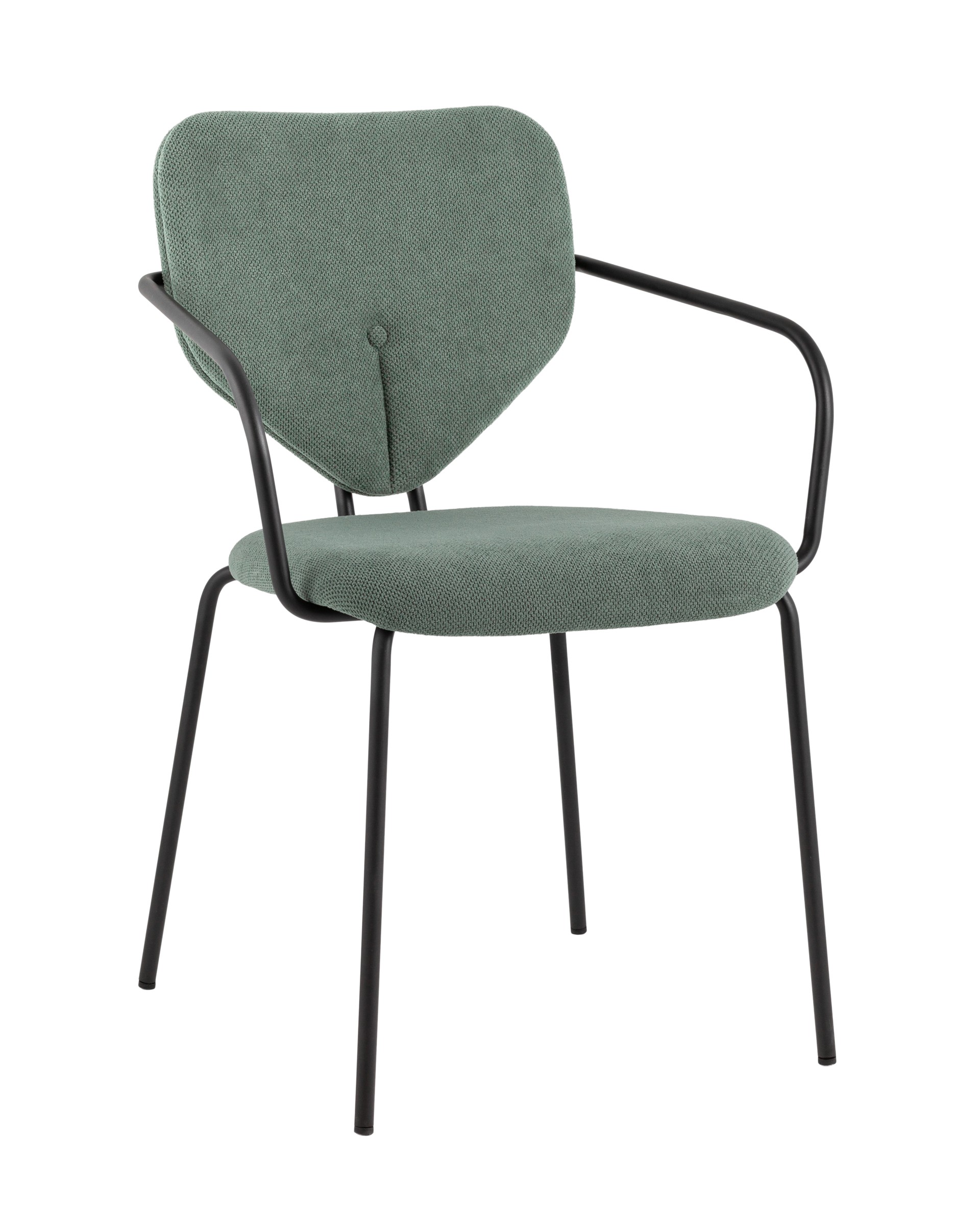 Обеденный стул Stool Group Masey B2339-1 Curio-37