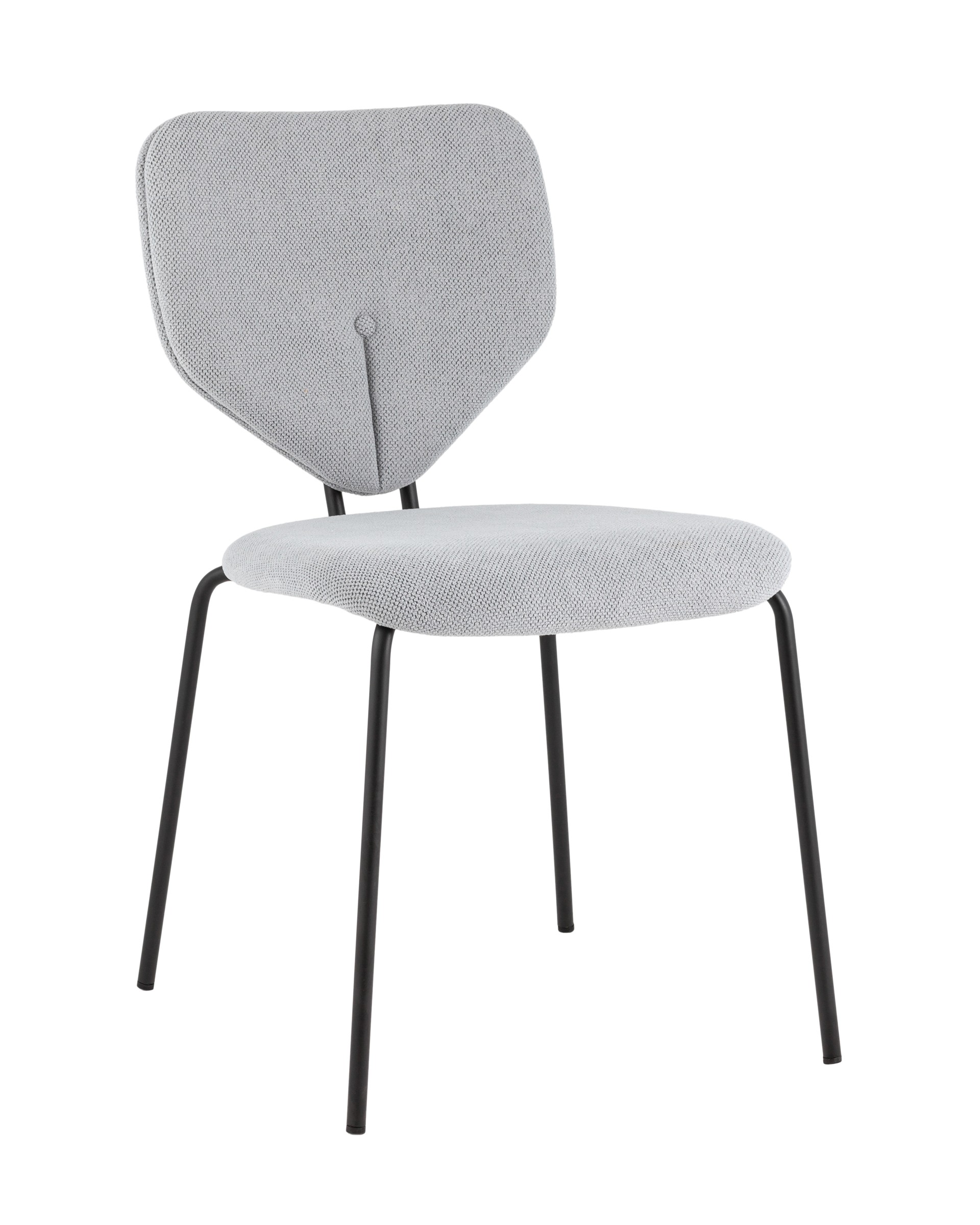 Обеденный стул Stool Group Masey B2339 Curio-70