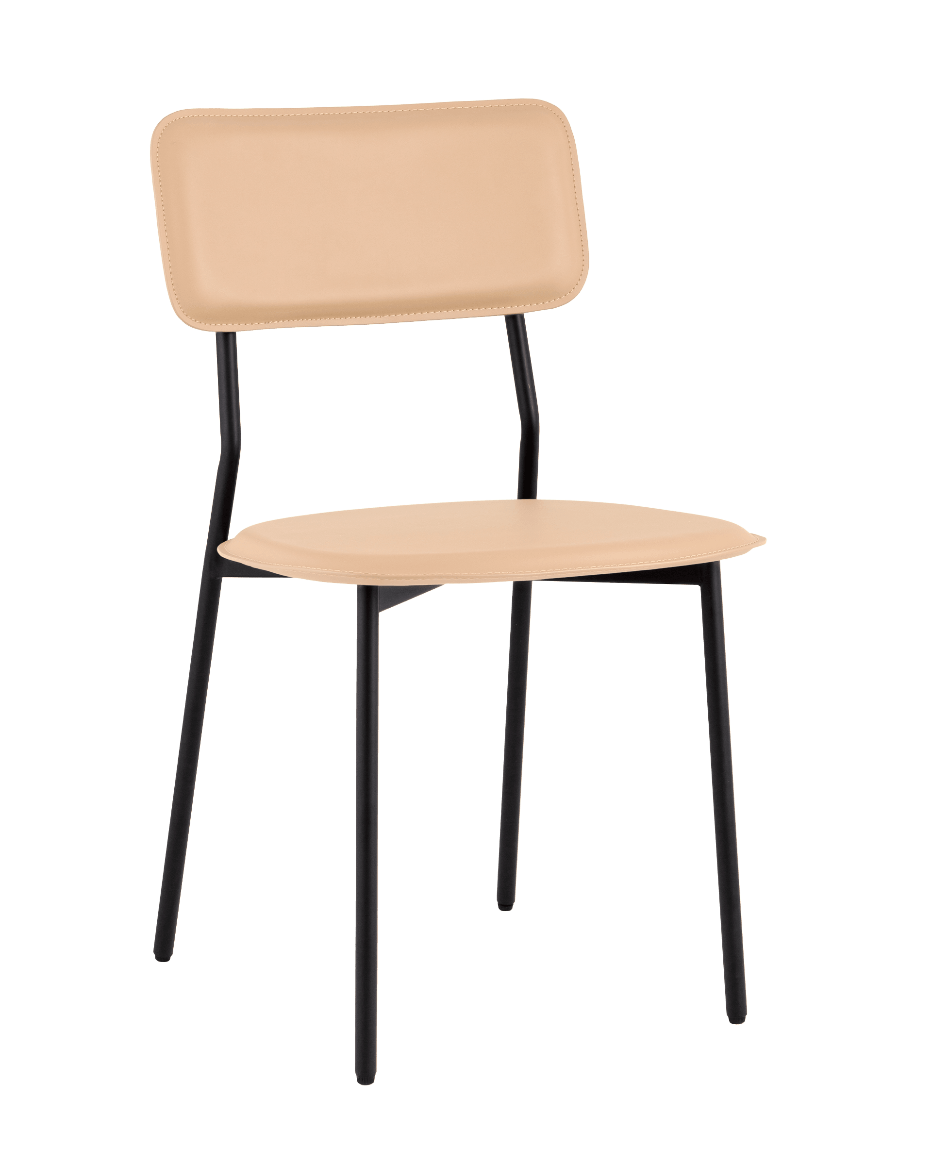 Обеденный стул Stool Group Mikkie HP-2317 HAB1-23