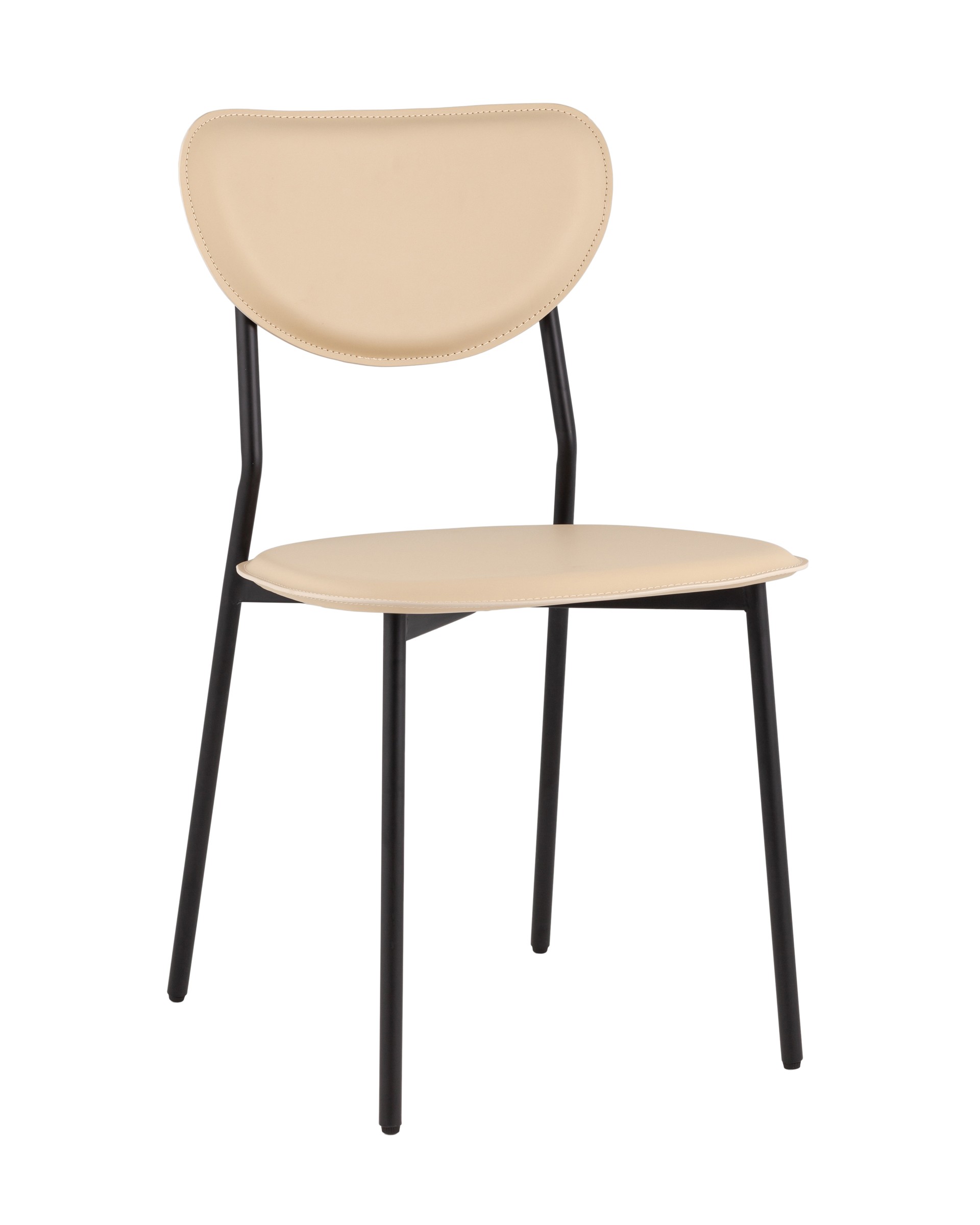 Обеденный стул Stool Group Minnie HP-2316 HAB1-23
