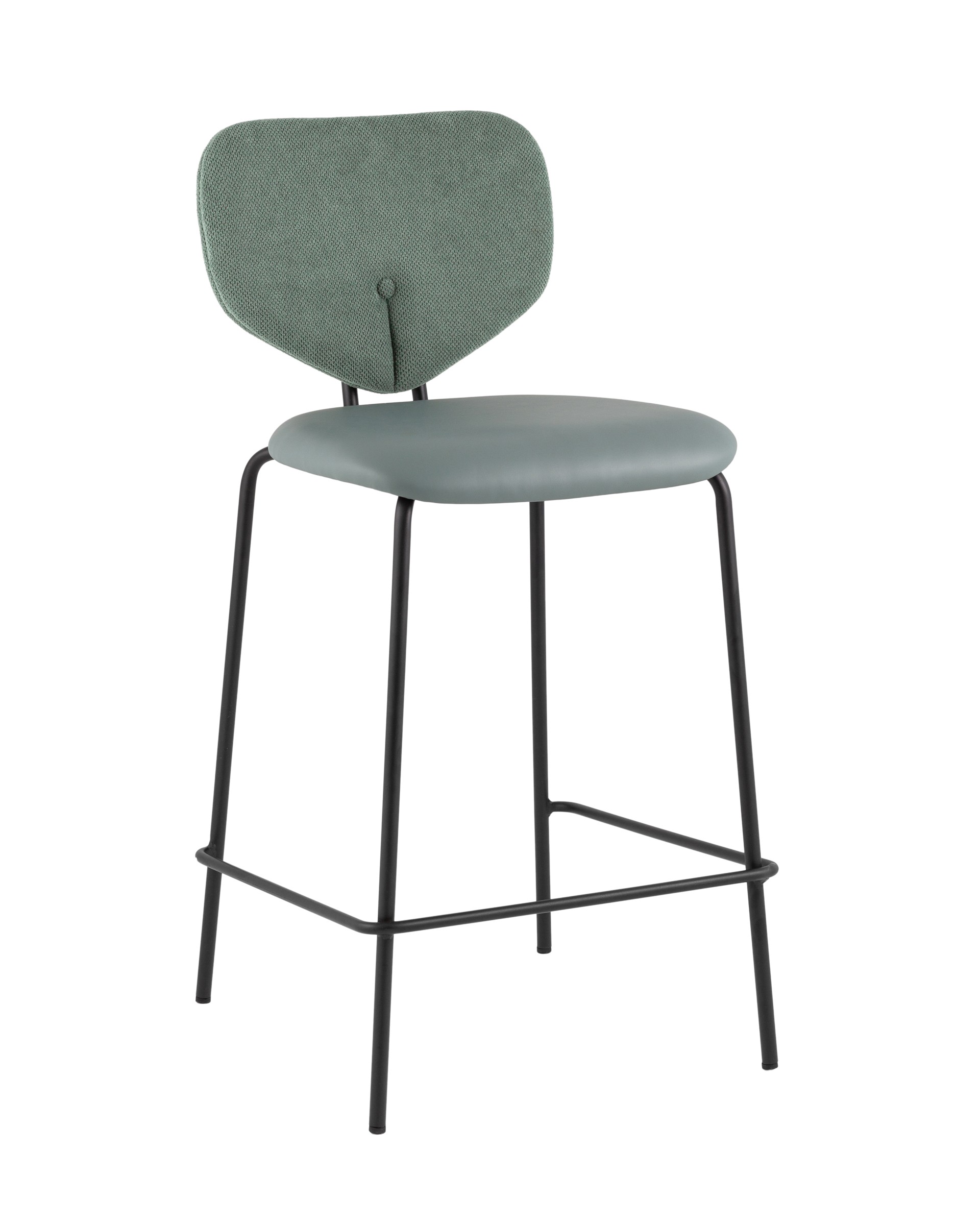Полубарный стул Stool Group Masey B2339-H65 M8539+Curio-37