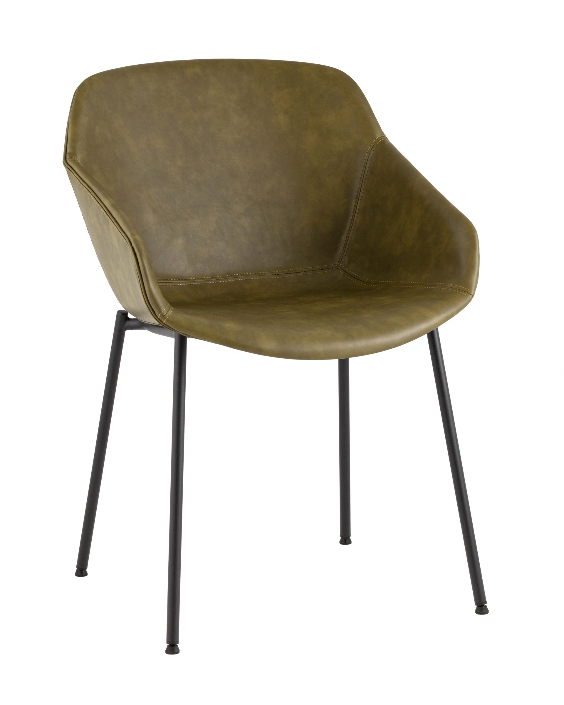 Обеденный стул Stool Group 9071 MAP/19 seat DUAL