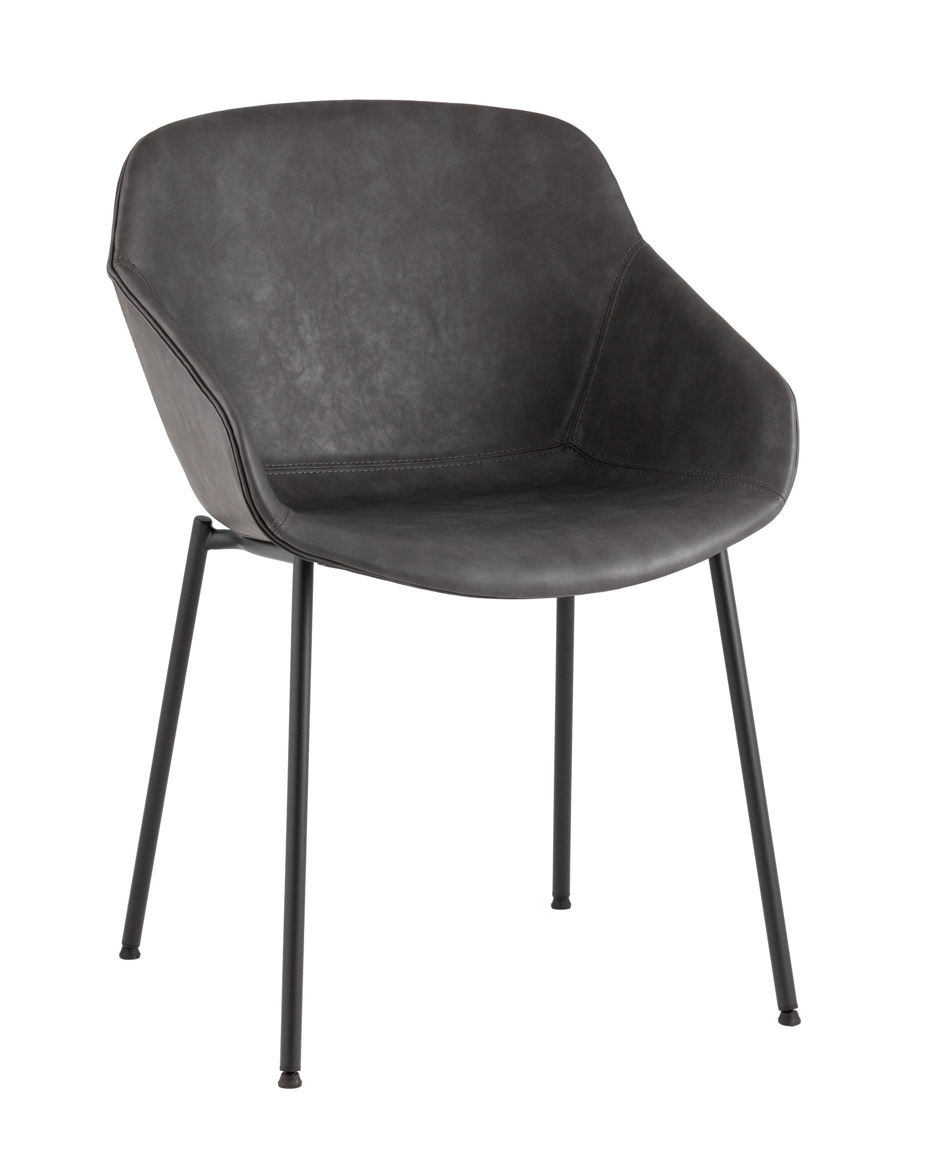 Обеденный стул Stool Group 9071 MAP/7 seat DUAL