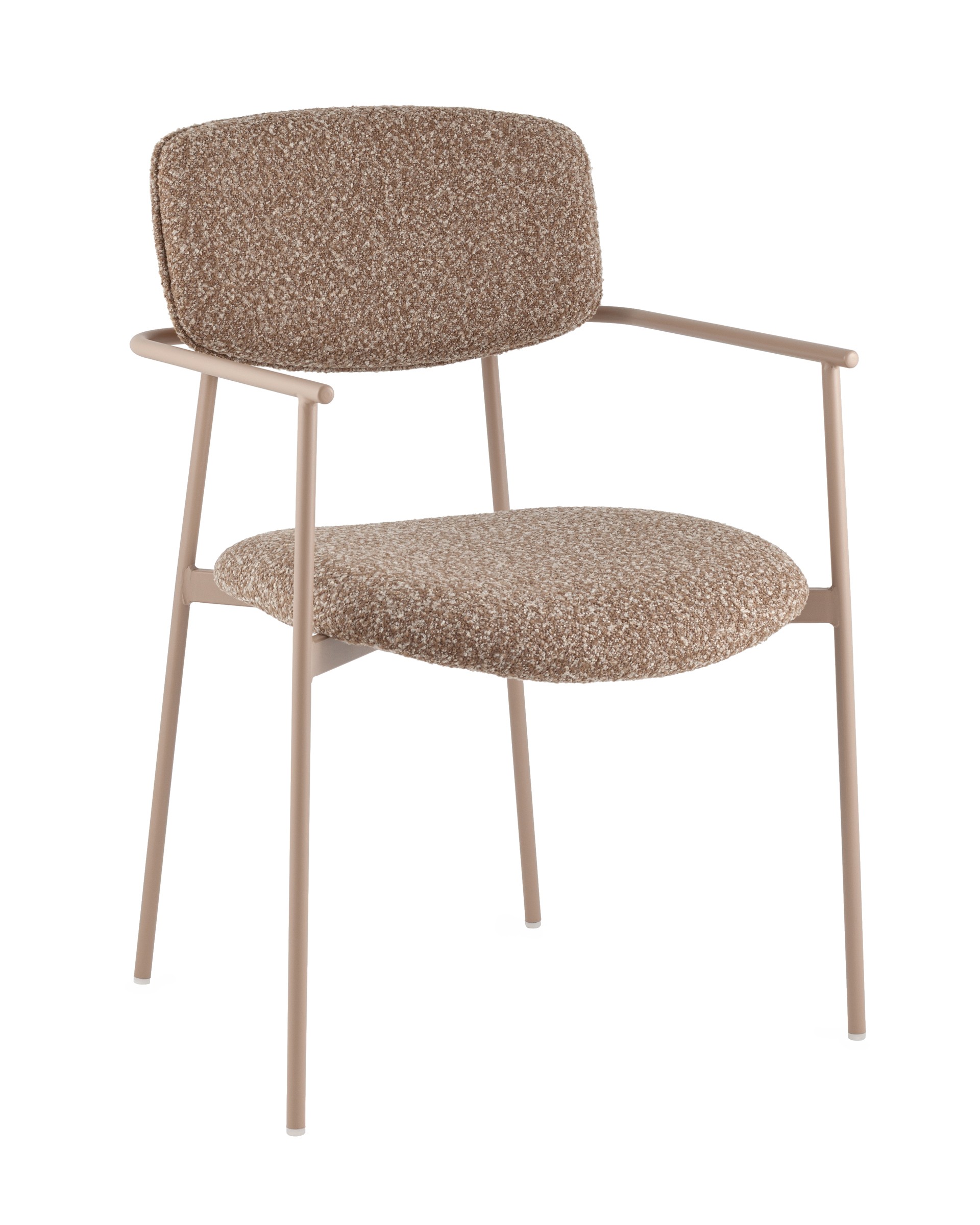 Обеденный стул Stool Group Doe FDC7387 OTE-CL-421 F13