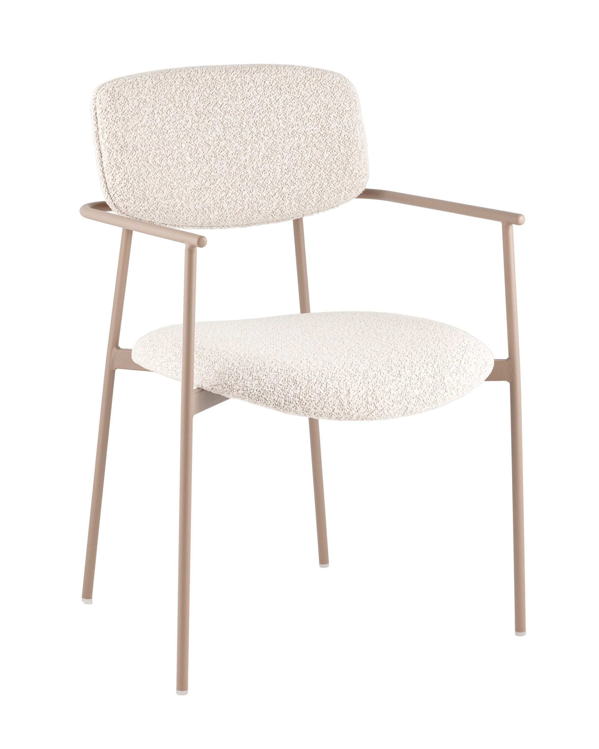 Обеденный стул Stool Group Doe FDC7387 OTE-CL-113 F13