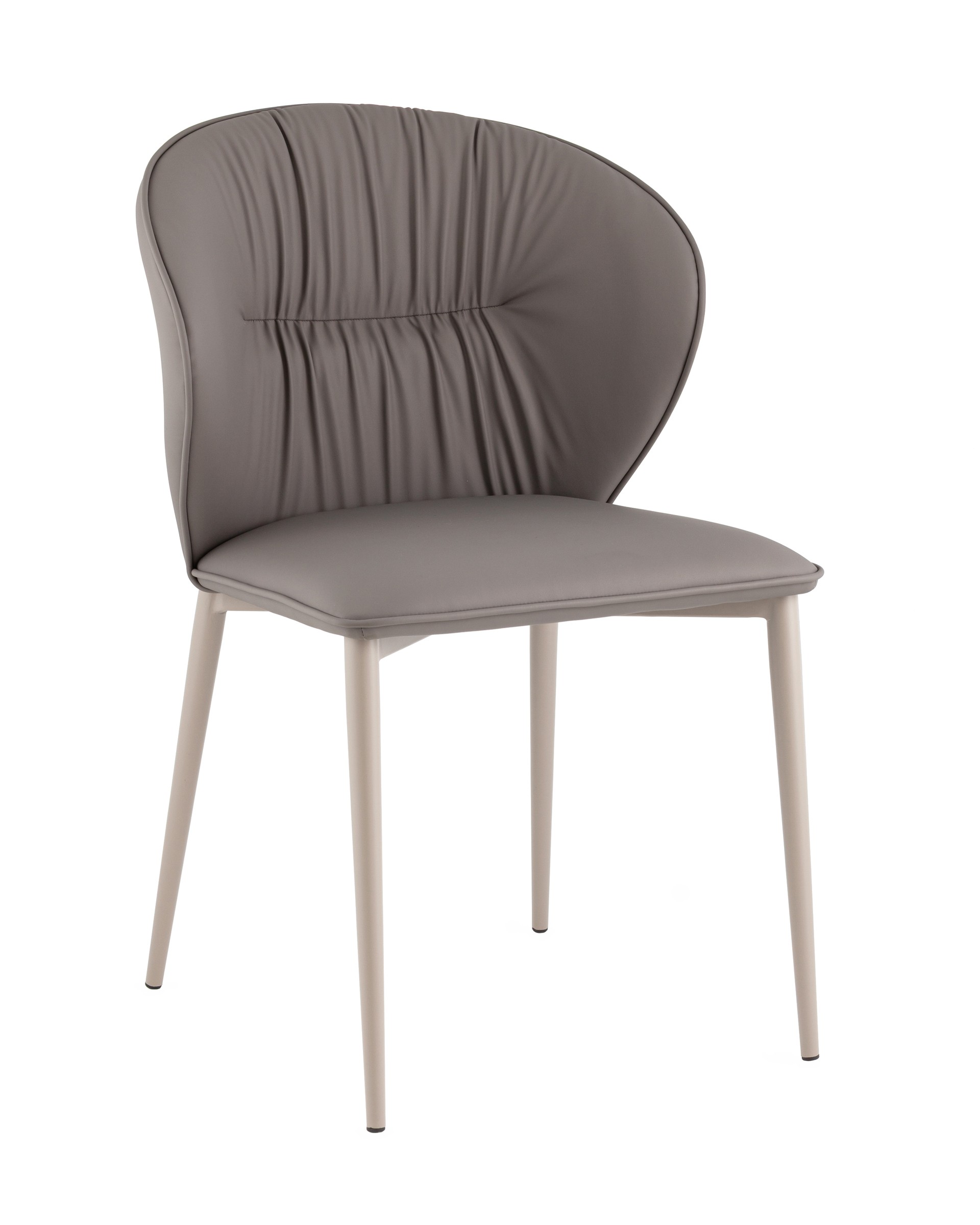 Обеденный стул Stool Group Deia DC1151 S301-05 gr.l