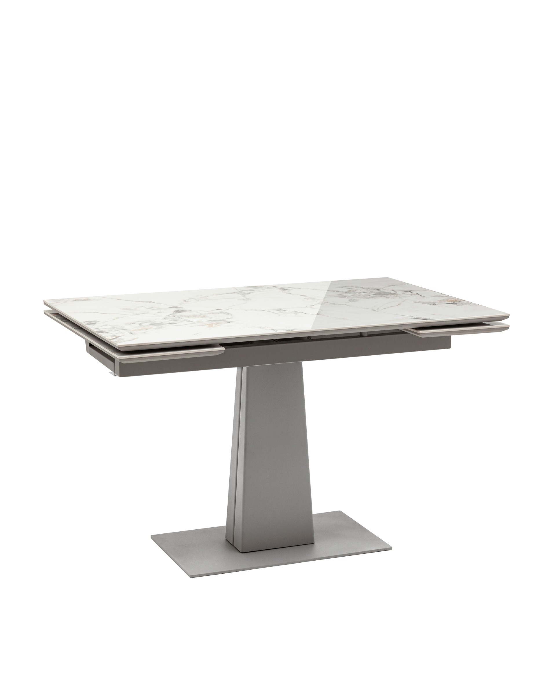 Кухонный стол Stool Group AV 2119-1200/800-GJ-G781T DUAL