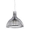 Светильник подвесной Arte Lamp MONTANA A9360SP-1CC