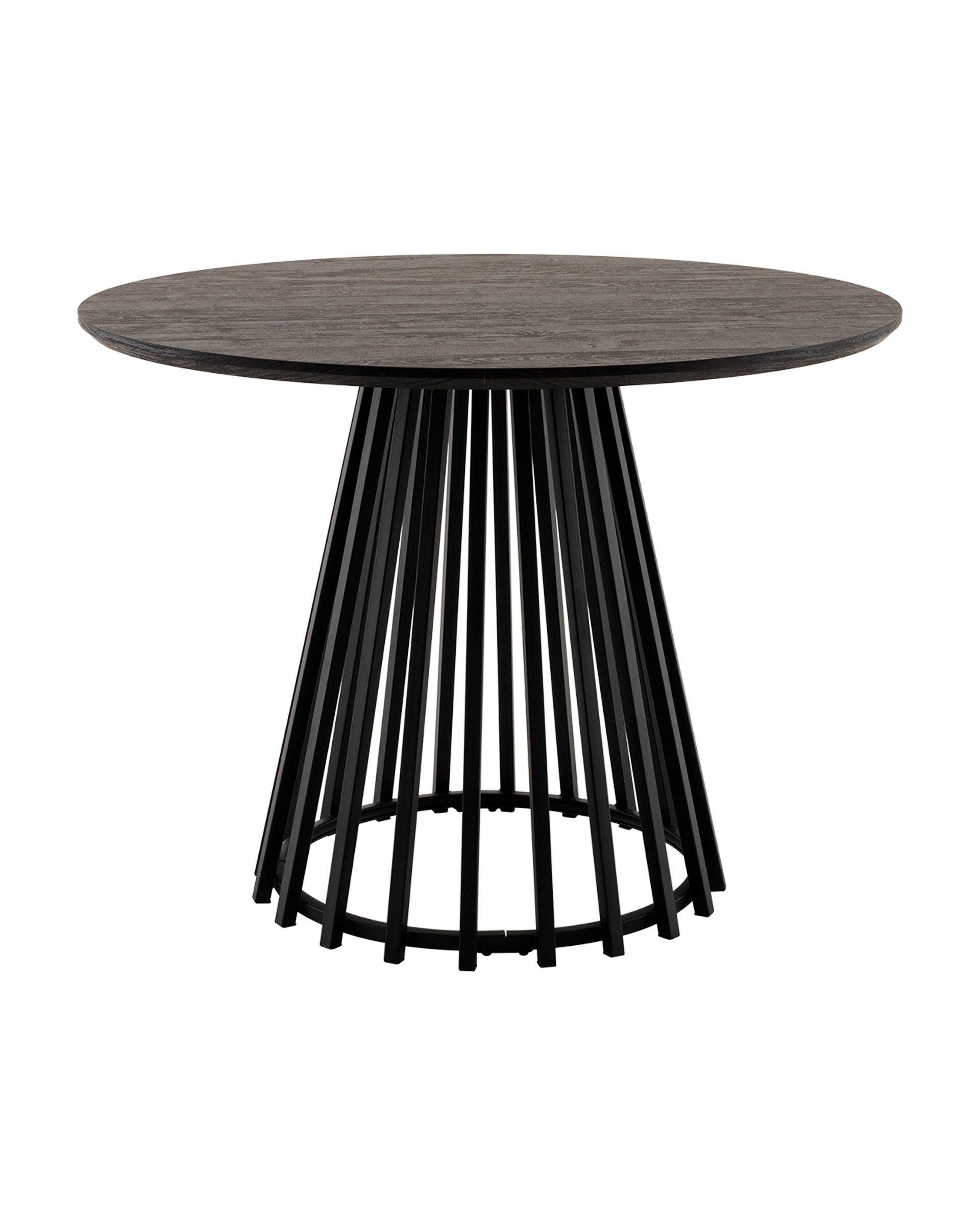 Кухонный стол Stool Group DT-2409001 dw73054 top DUAL